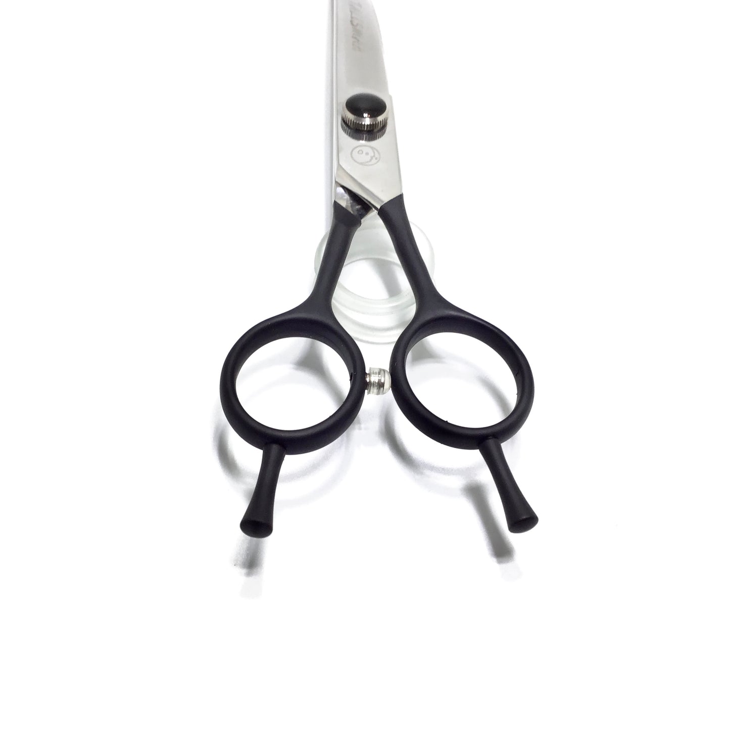 New Moon Talismans 2pc Dog Grooming Scissor Set or Individual