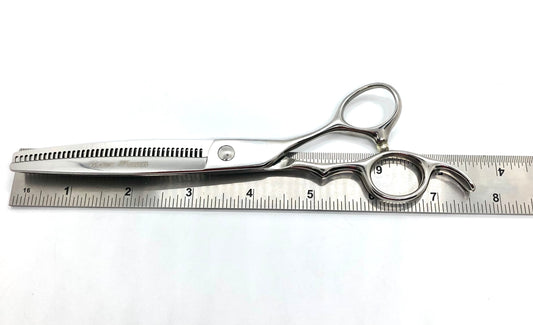 New Moon JAWZ Dog Grooming Thinner