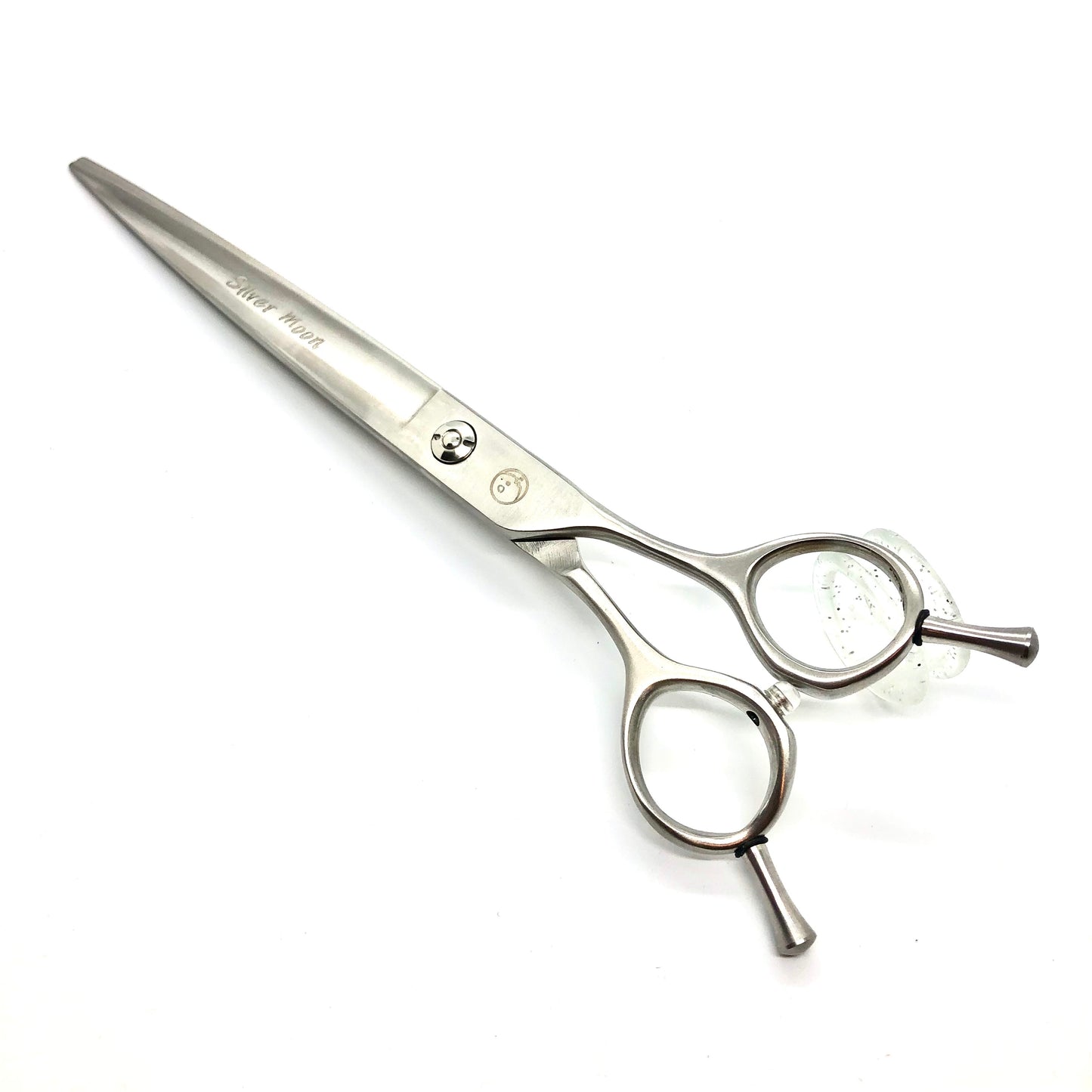 Silver Moon 8” 2pc Set or individual
