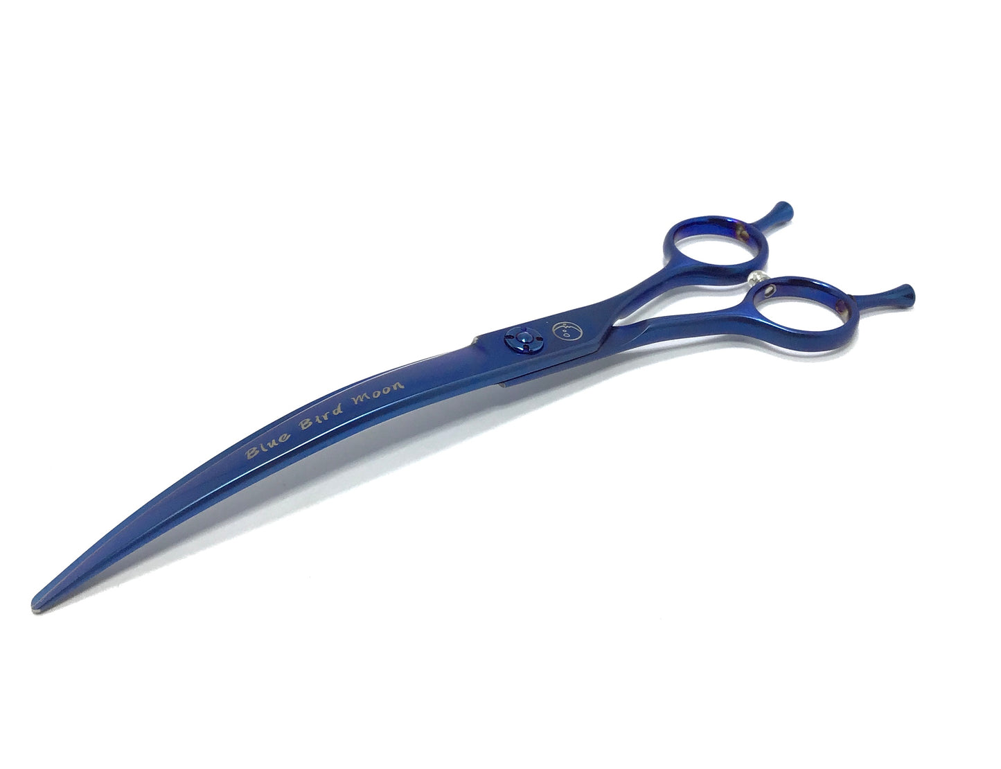 Blue Bird Hulk Moon Pro Power-Finish 2pc Set or Individual( super curve & straight)