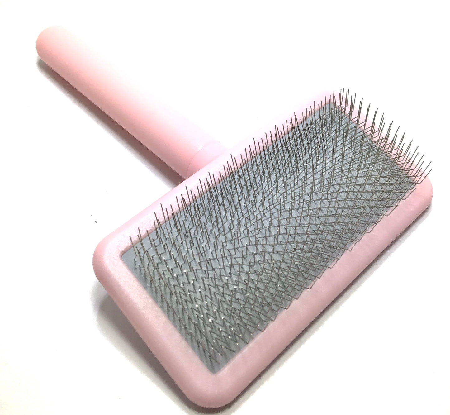 New Moon-Eden-Competition Dog Grooming Slicker Brush