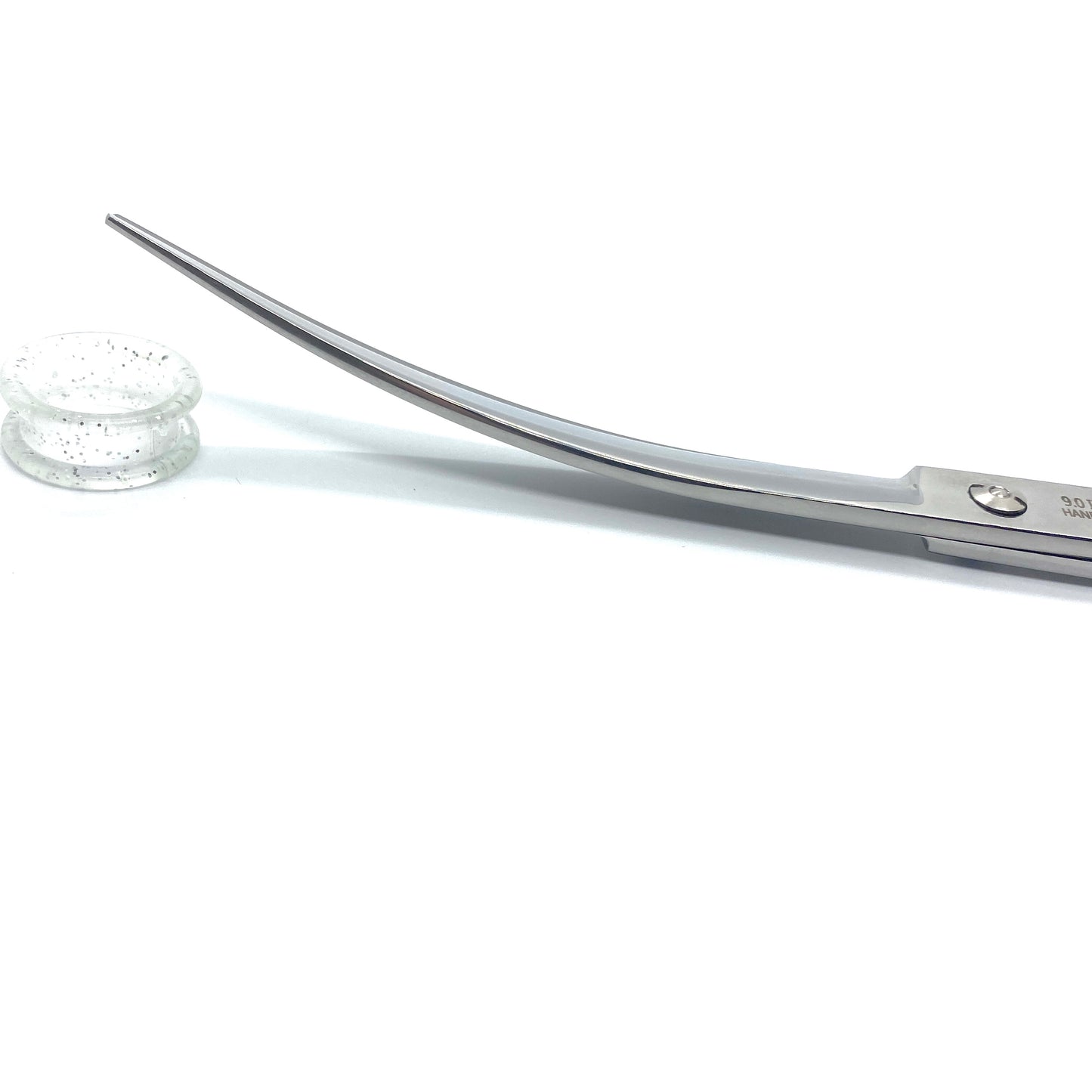 Nine Moon. Pro Class 9" Curve