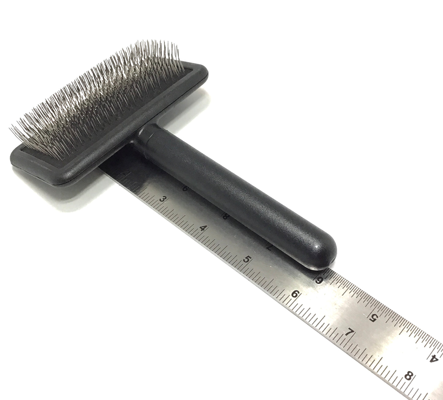 Little Fairy Slicker Brush