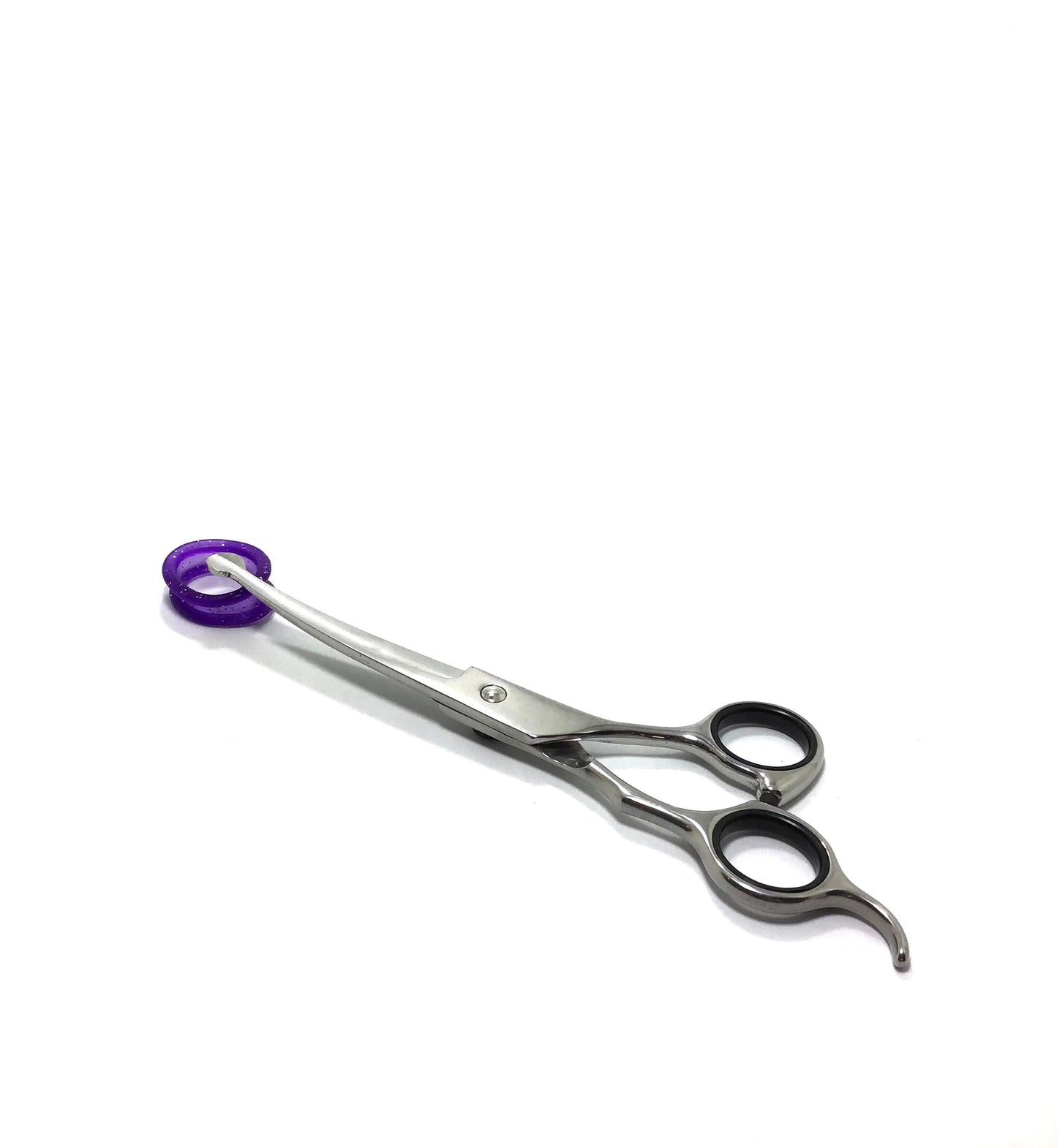 Round Moon - Ball Tip Face and Eye 3 Piece Set or individual