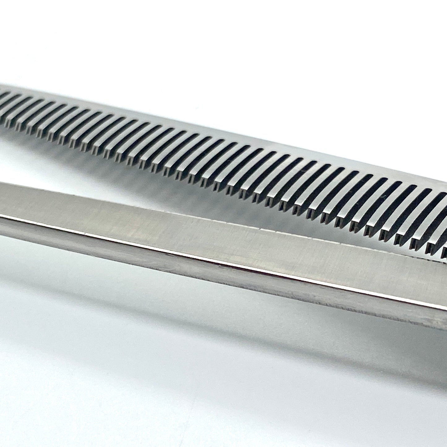 Left Handed Moonshiner American Pro Stock Performance 7.5" Thinner
