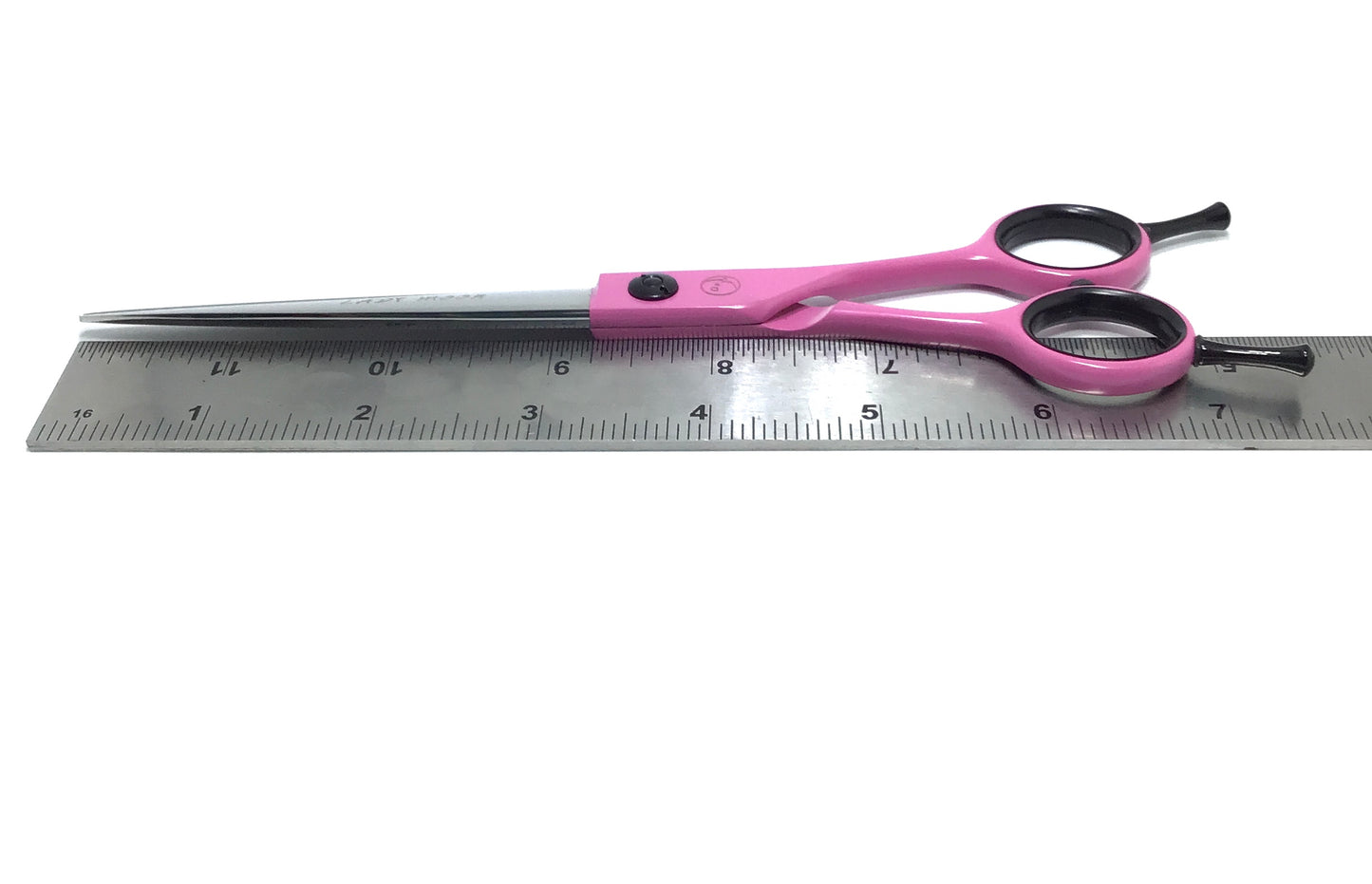 Pink Lady Moon Pro-Class 3p Set