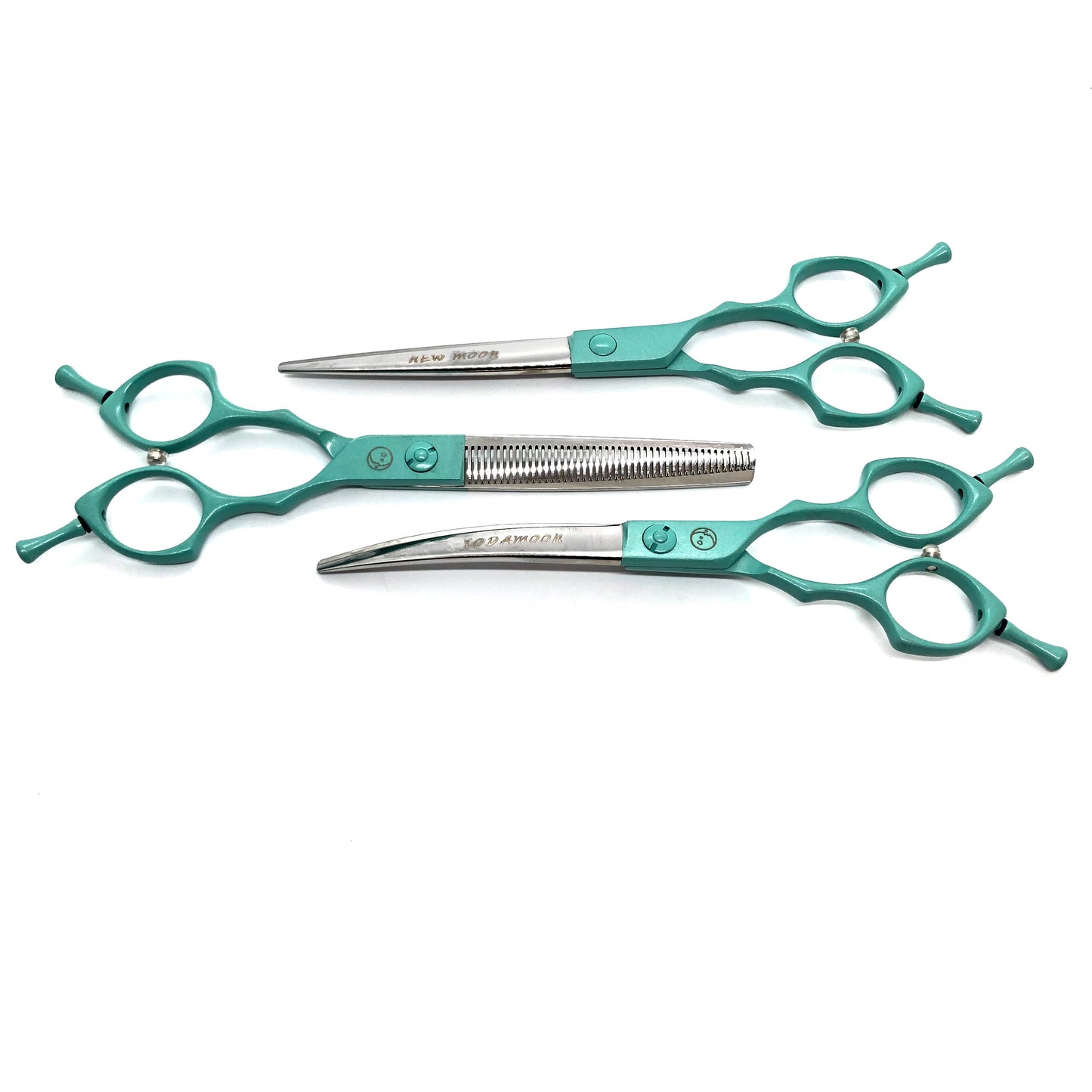 Star Moons YODAMOON 3 piece Set or individual