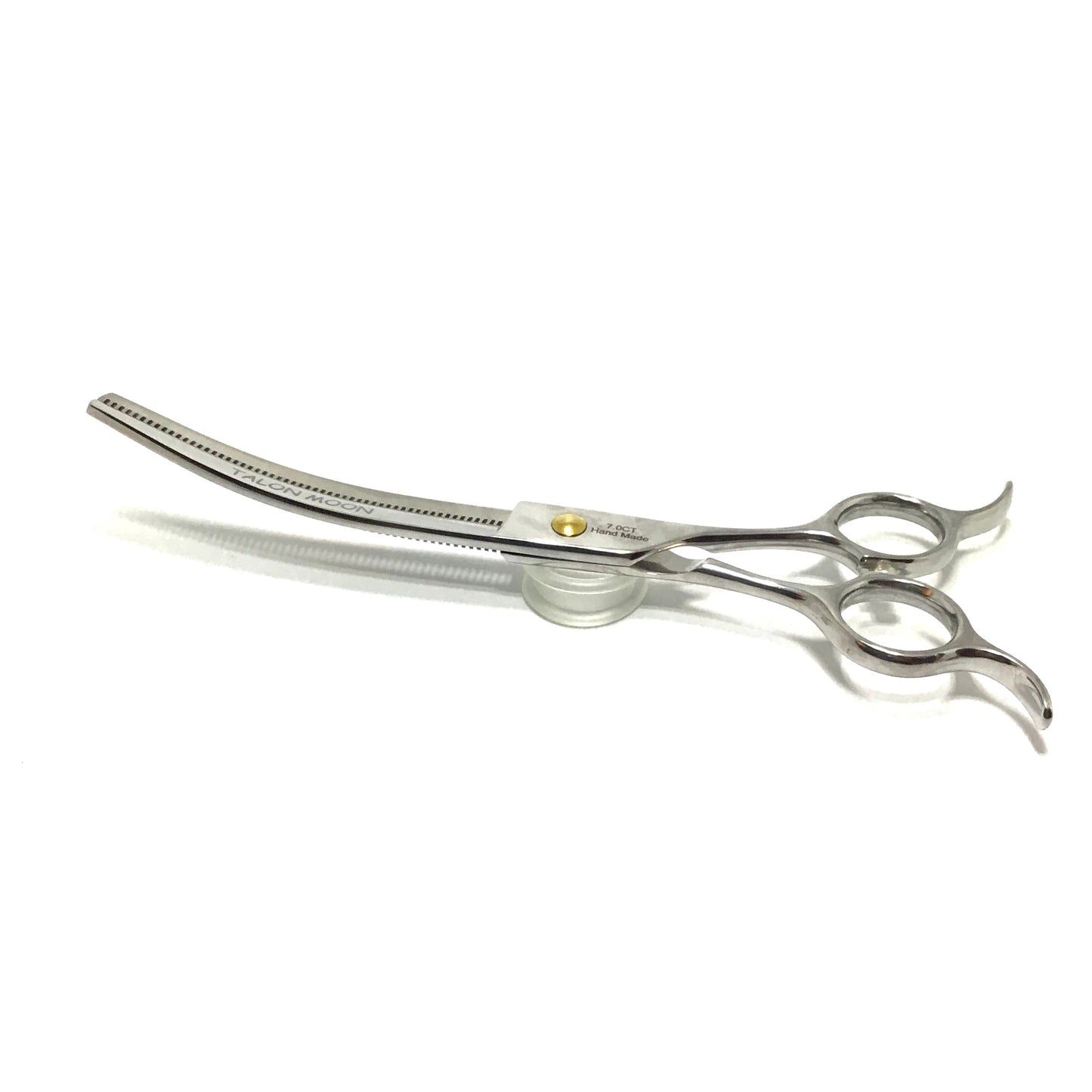 Talon Moon 7.5” Curve Thinner