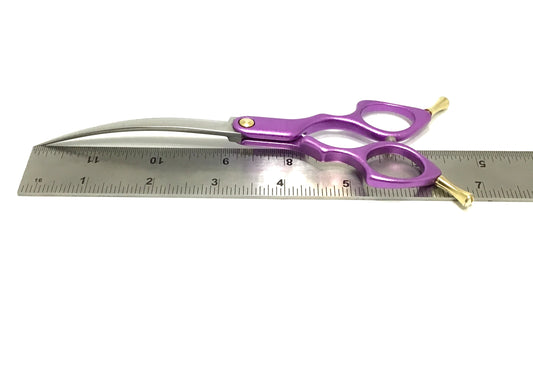 New Moon Fusion Elite 3pc Dog Grooming Set