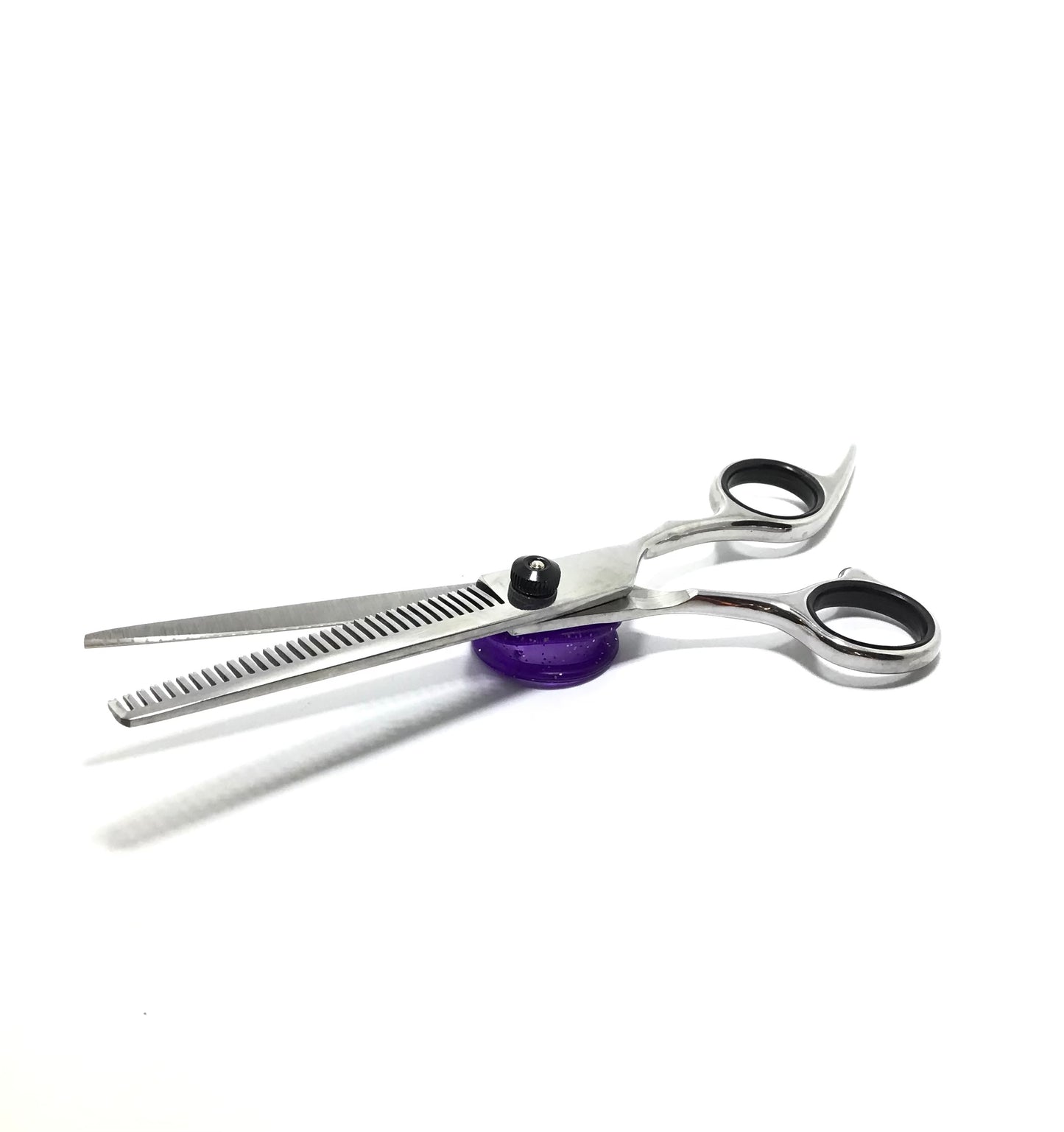 Round Moon - Ball Tip Bather Grooming 4 piece set