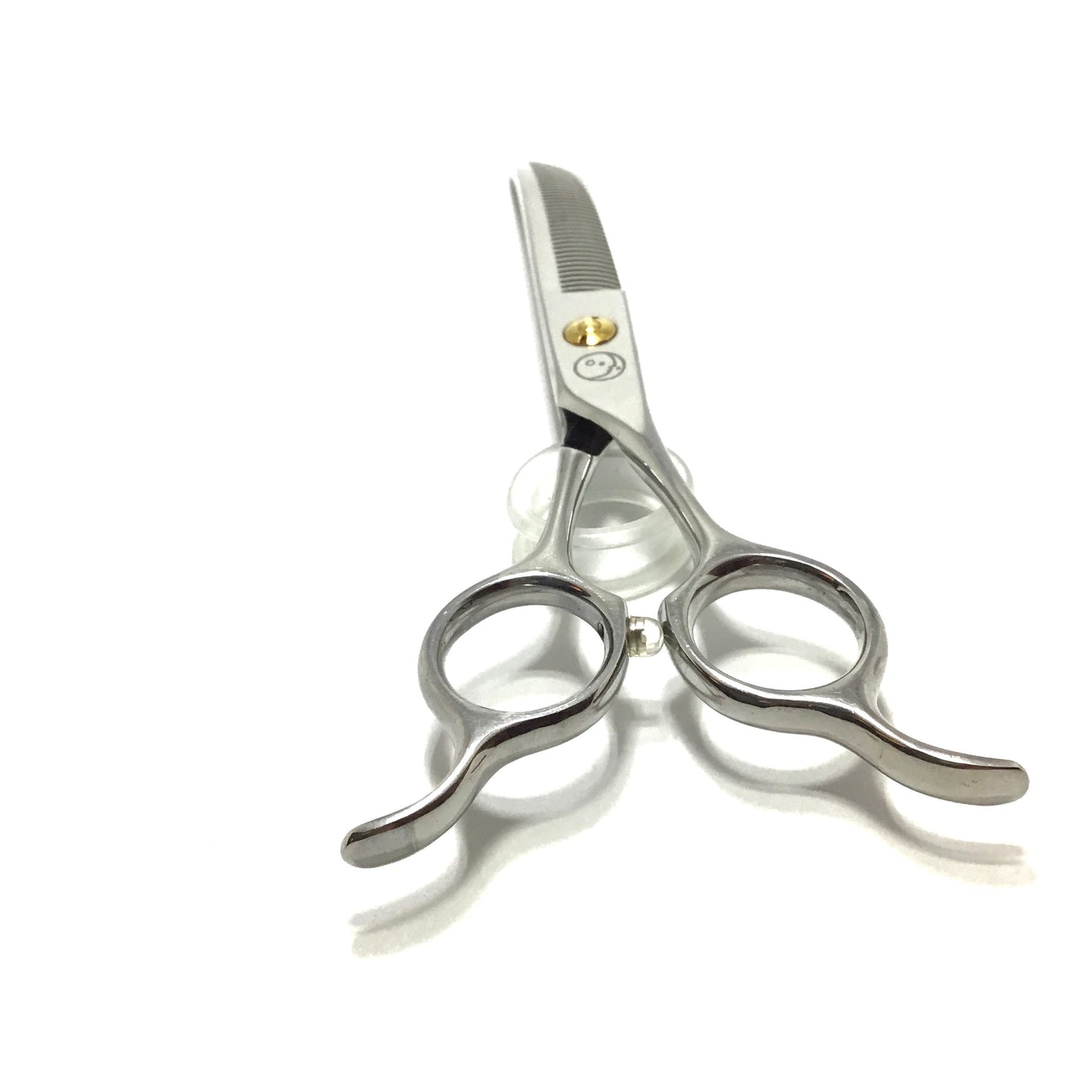 New Moon Purple Haze 3pc Dog Grooming Set