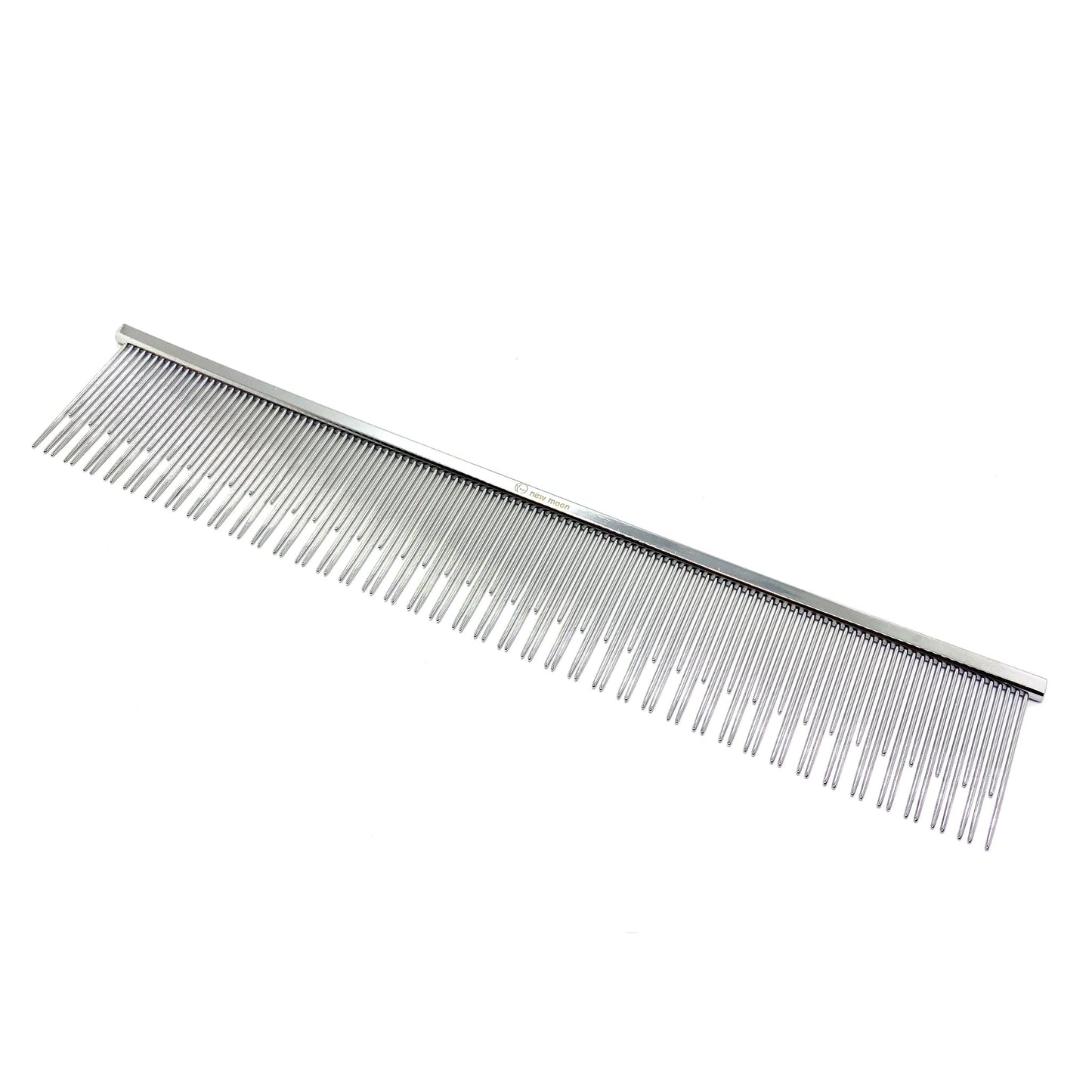 Elite Pro Comb & Brush Set