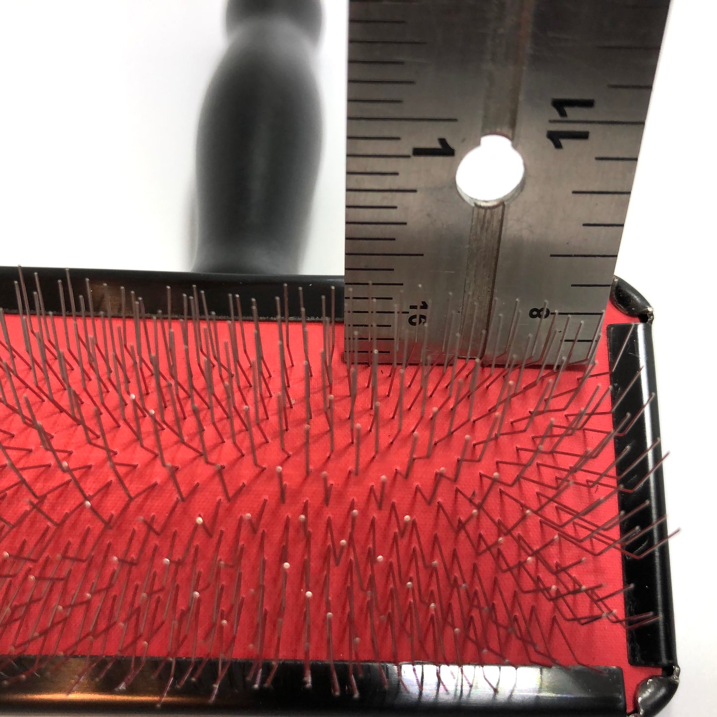 Elite World Class Korean Star slicker brush 3p Set or individual