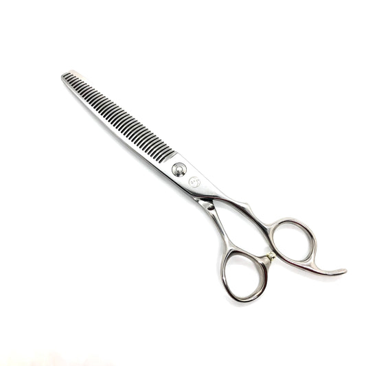 New Moon JAWZ TEETH 40T Thinner