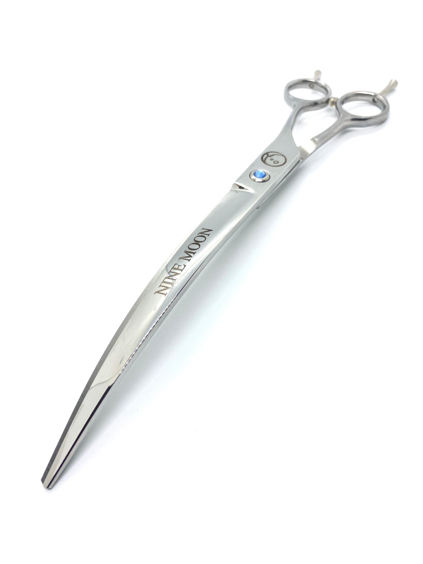 Nine Moon. Pro Class 9" Curve