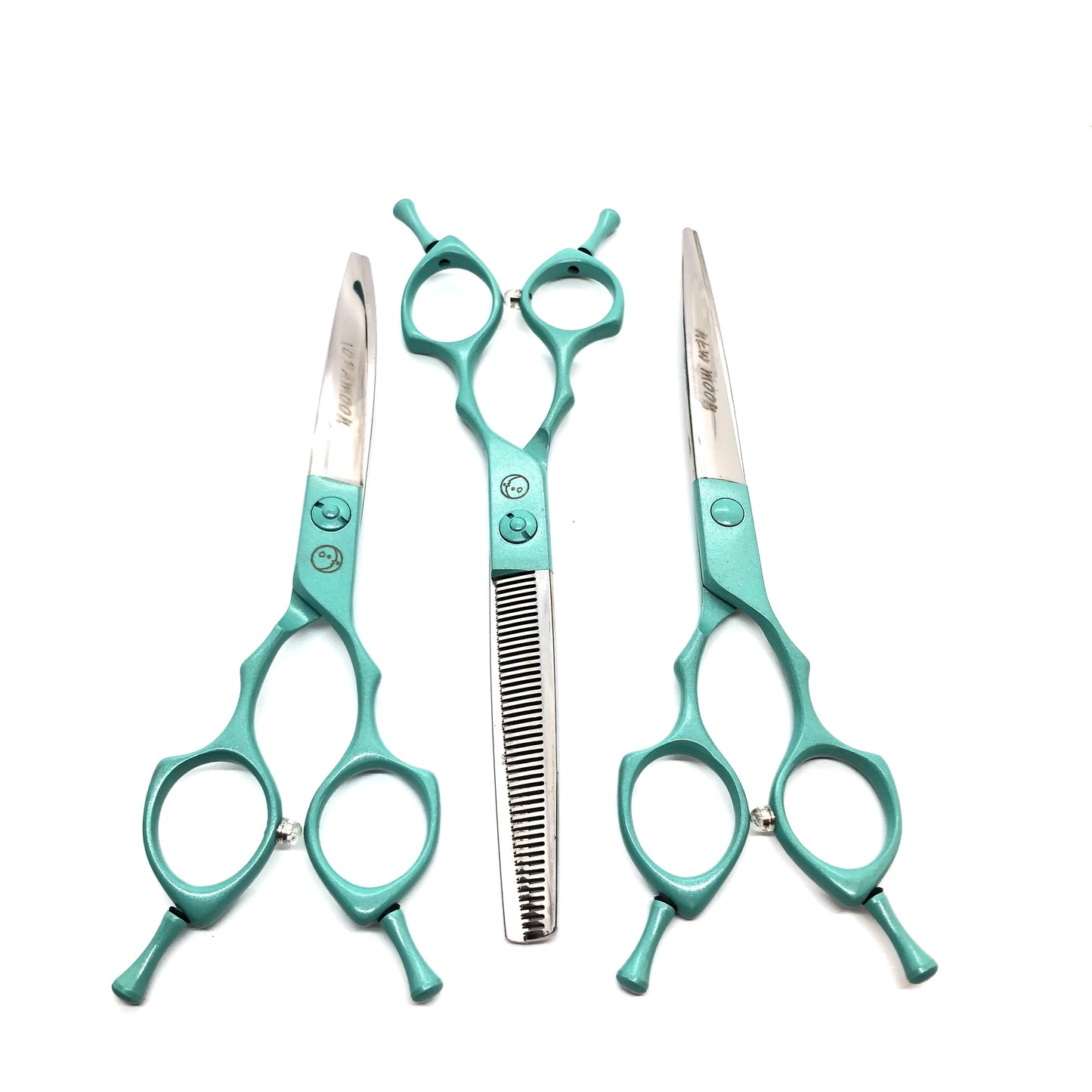 Star Moons YODAMOON 3 piece Set or individual