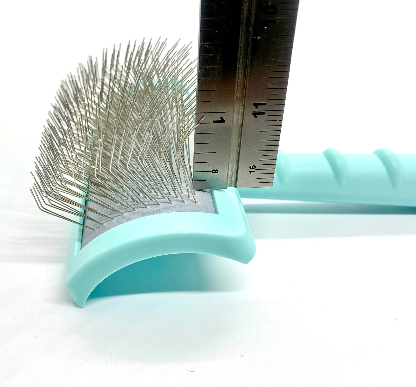 Elite Pro Comb & Brush Set