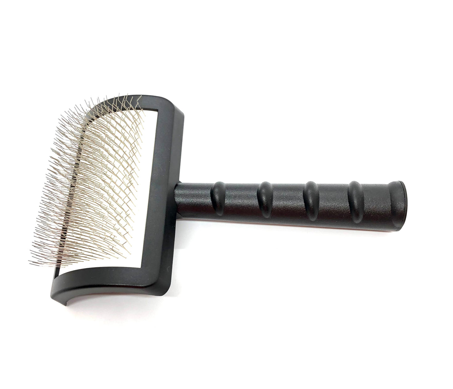 Big Dog Fluffer Pro 4pc Set