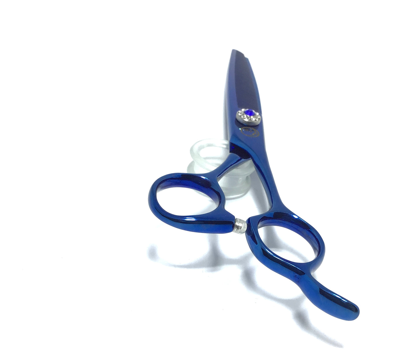 Speed Moon Thinner Dog Grooming Scissor