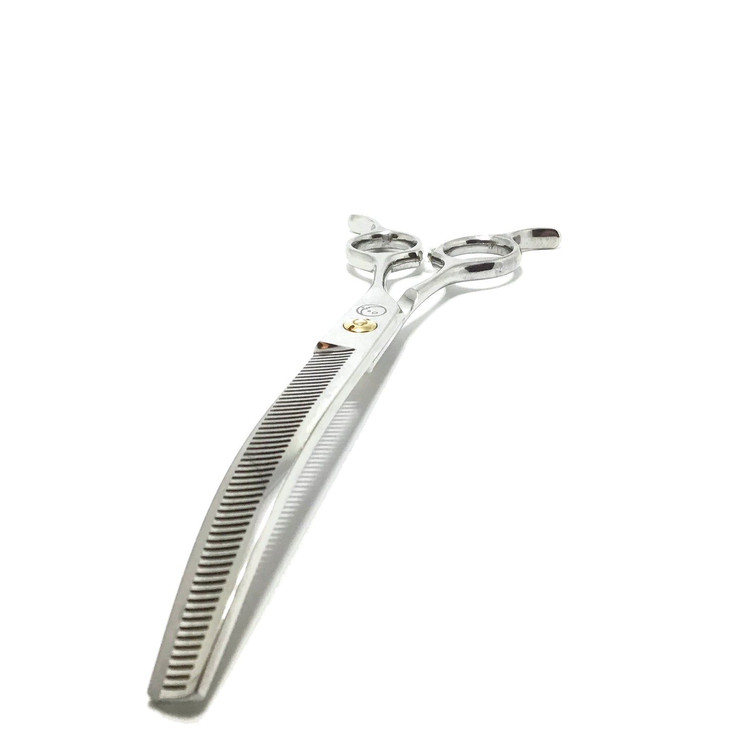 Talon Moon 7.5” Curve Thinner