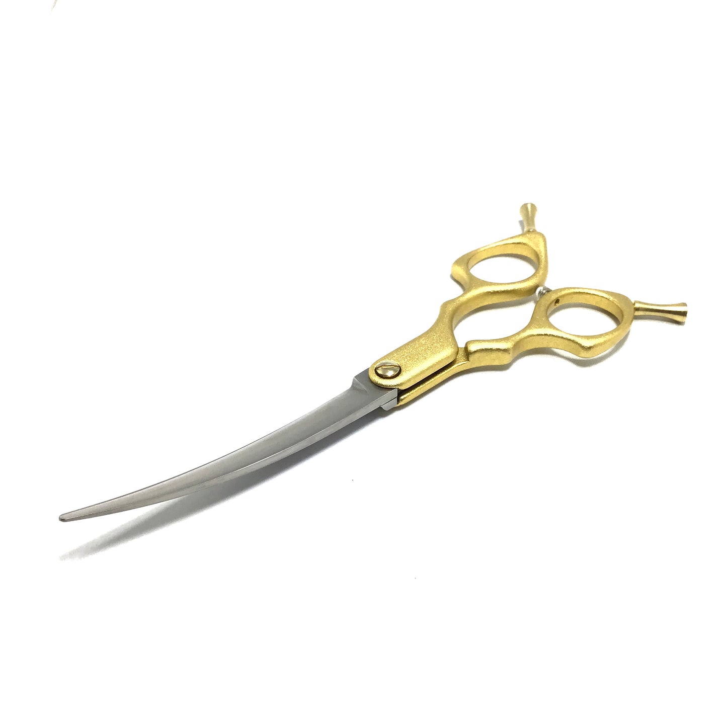 New Moon Elite Asian Fusion Super Curve 6.5"