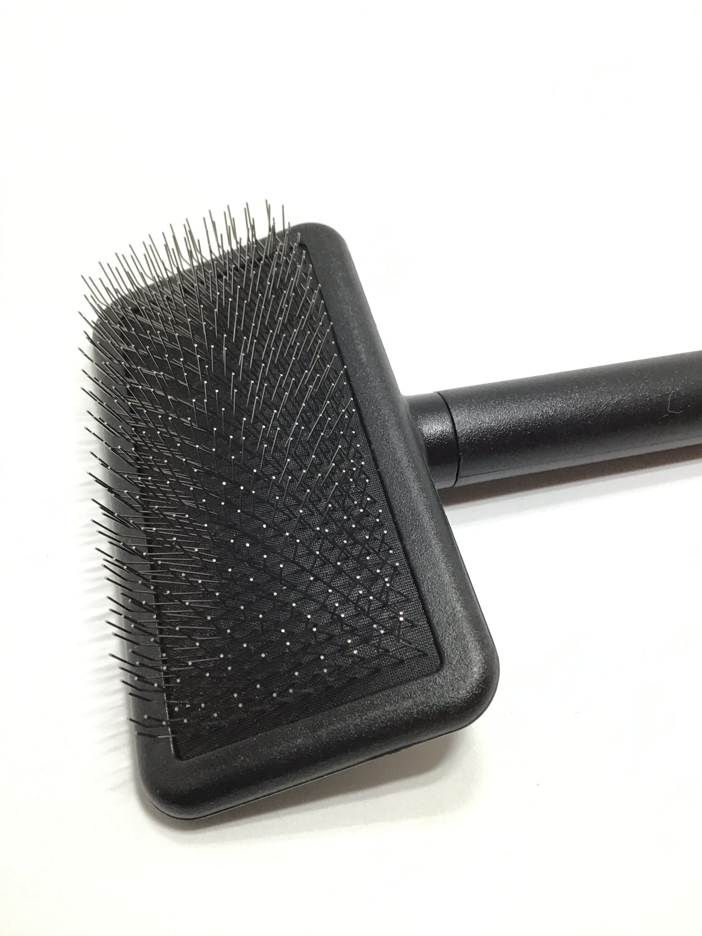 Little Fairy Slicker Brush