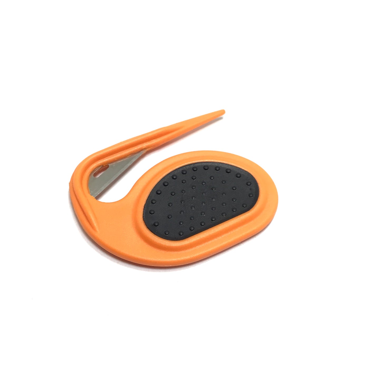 Open Knot Fur Buster Moon Comb