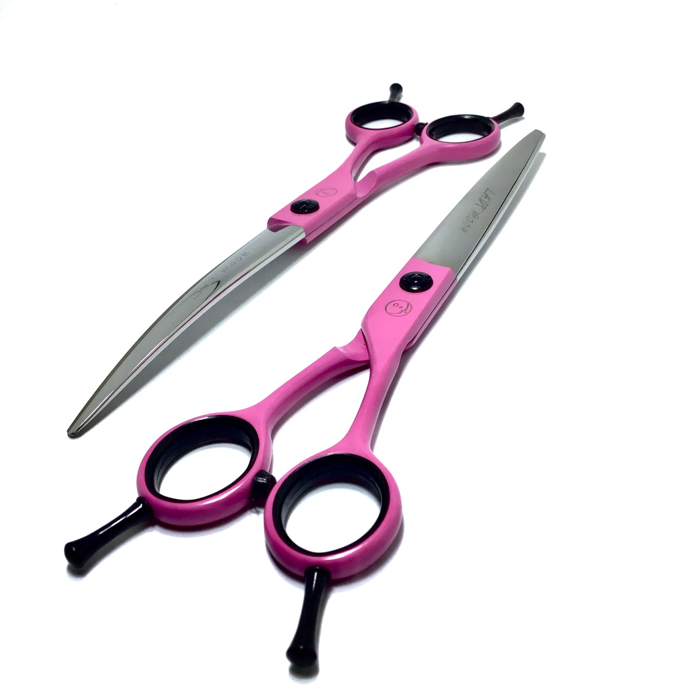 Pink Lady Moon Pro-Class 3p Set