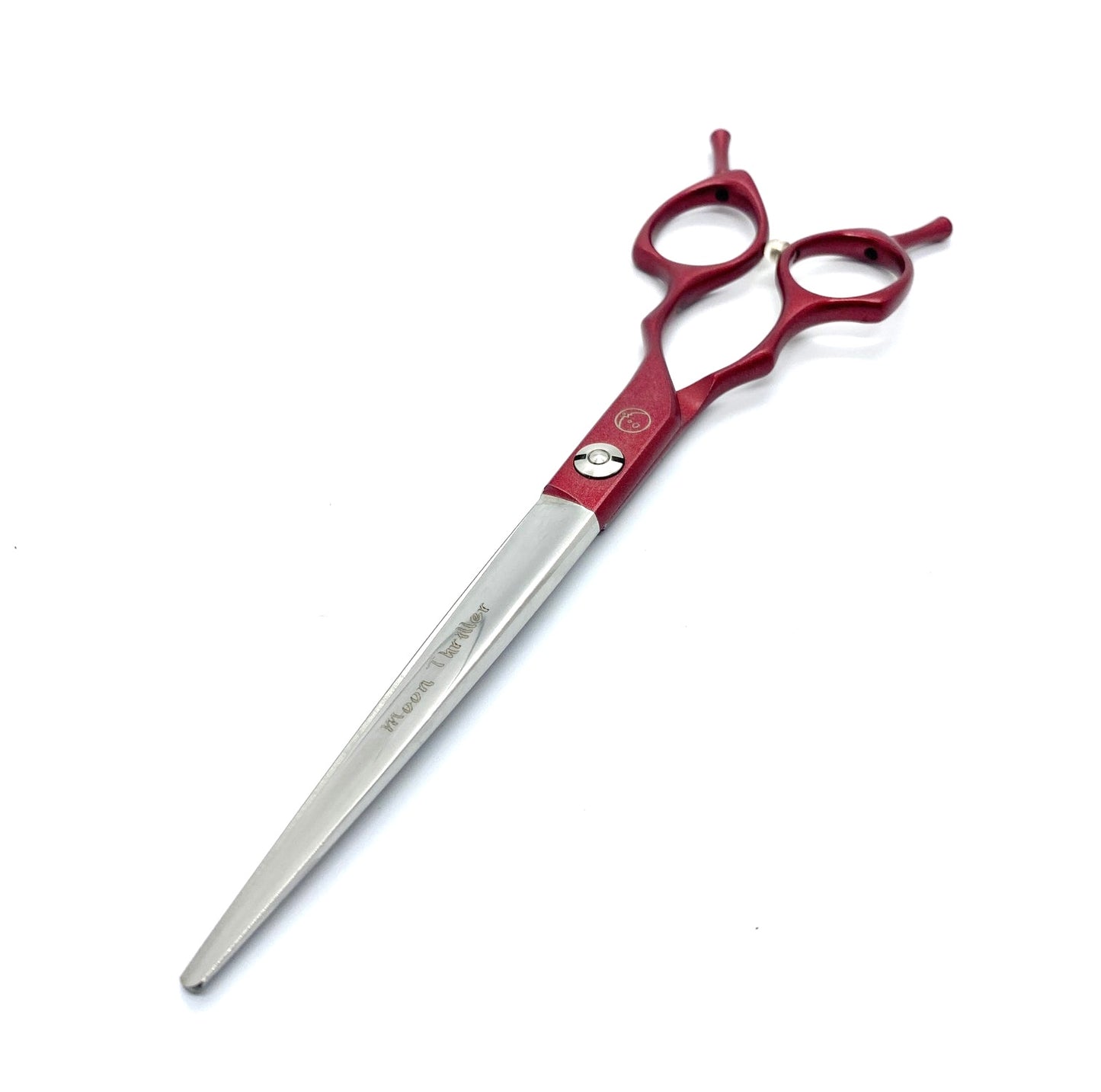 Moon Thriller Fusion-Class Pro Performance 3pc Set or individual-China Red