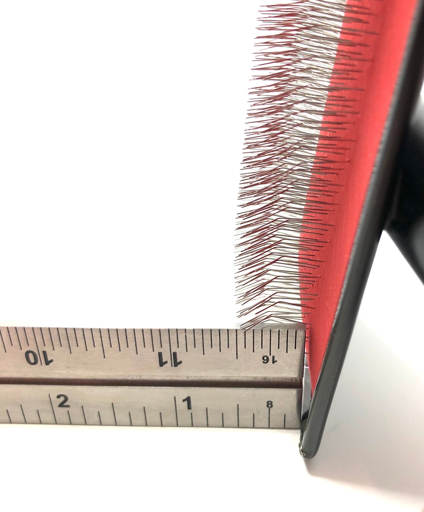 Elite World Class Korean Star slicker brush 3p Set or individual