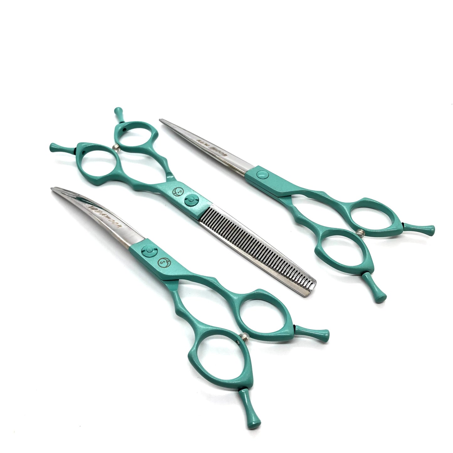 Star Moons YODAMOON 3 piece Set or individual