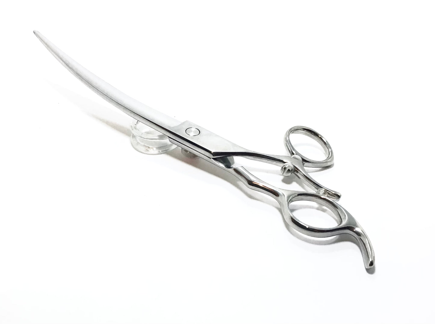 New Moon Swivel 2pc Set or individual