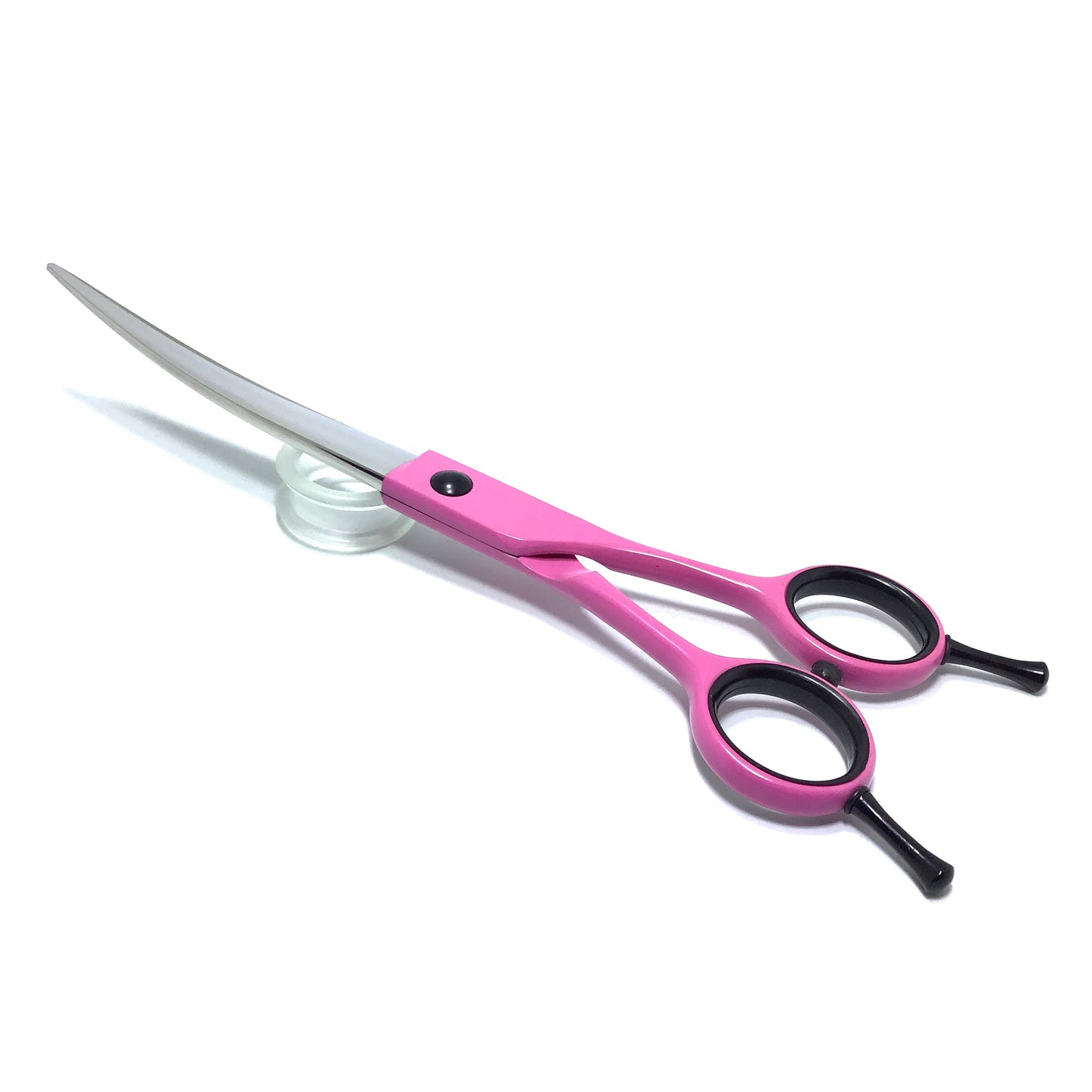 Pink Lady Moon Pro-Class 3p Set