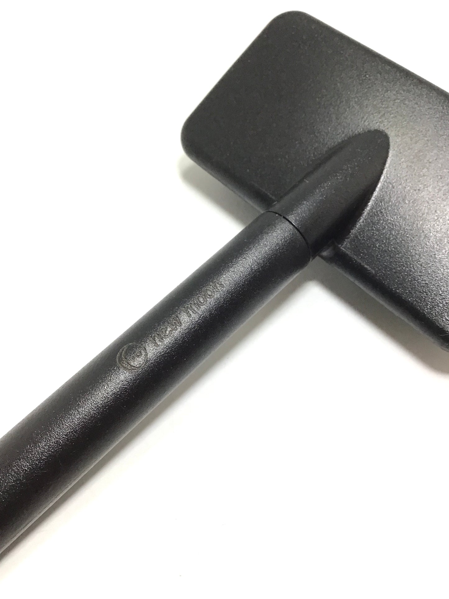 Little Fairy Slicker Brush