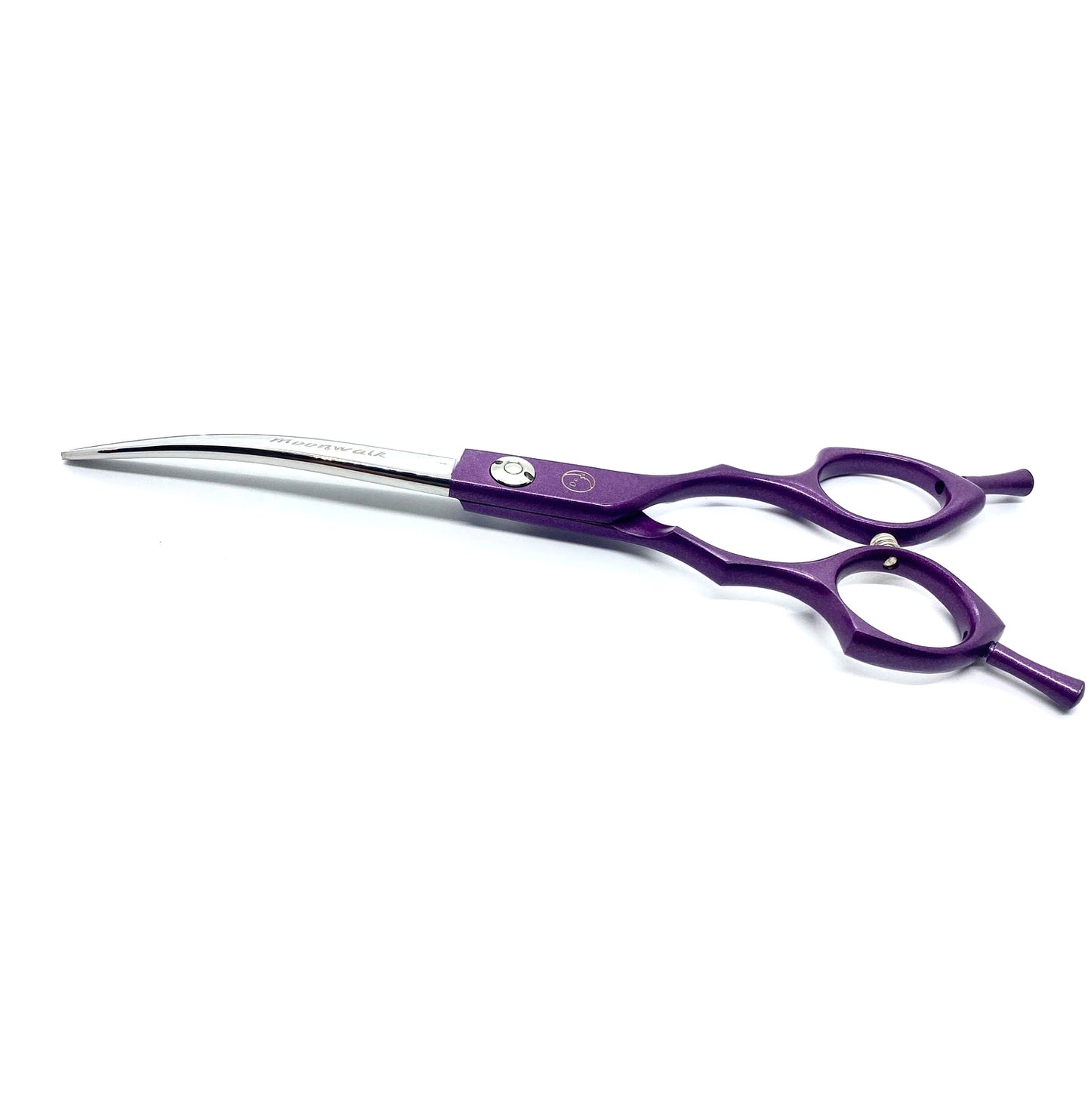 Moonwalk Triple Fusion Pro Finishing 3 piece Set or individual(Purple)