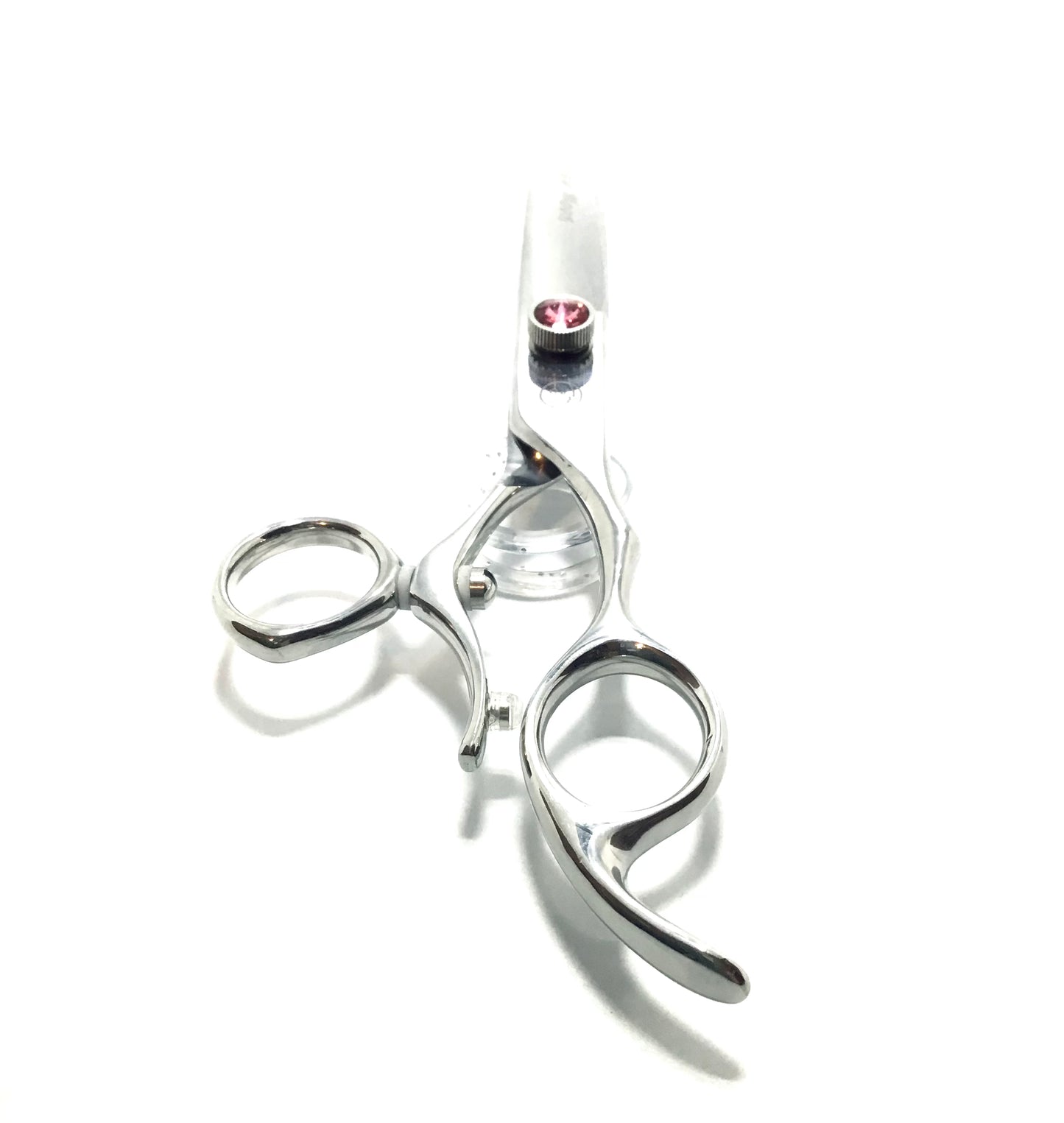 New Moon Swivel 2pc Dog Grooming Scissor Set or Individual