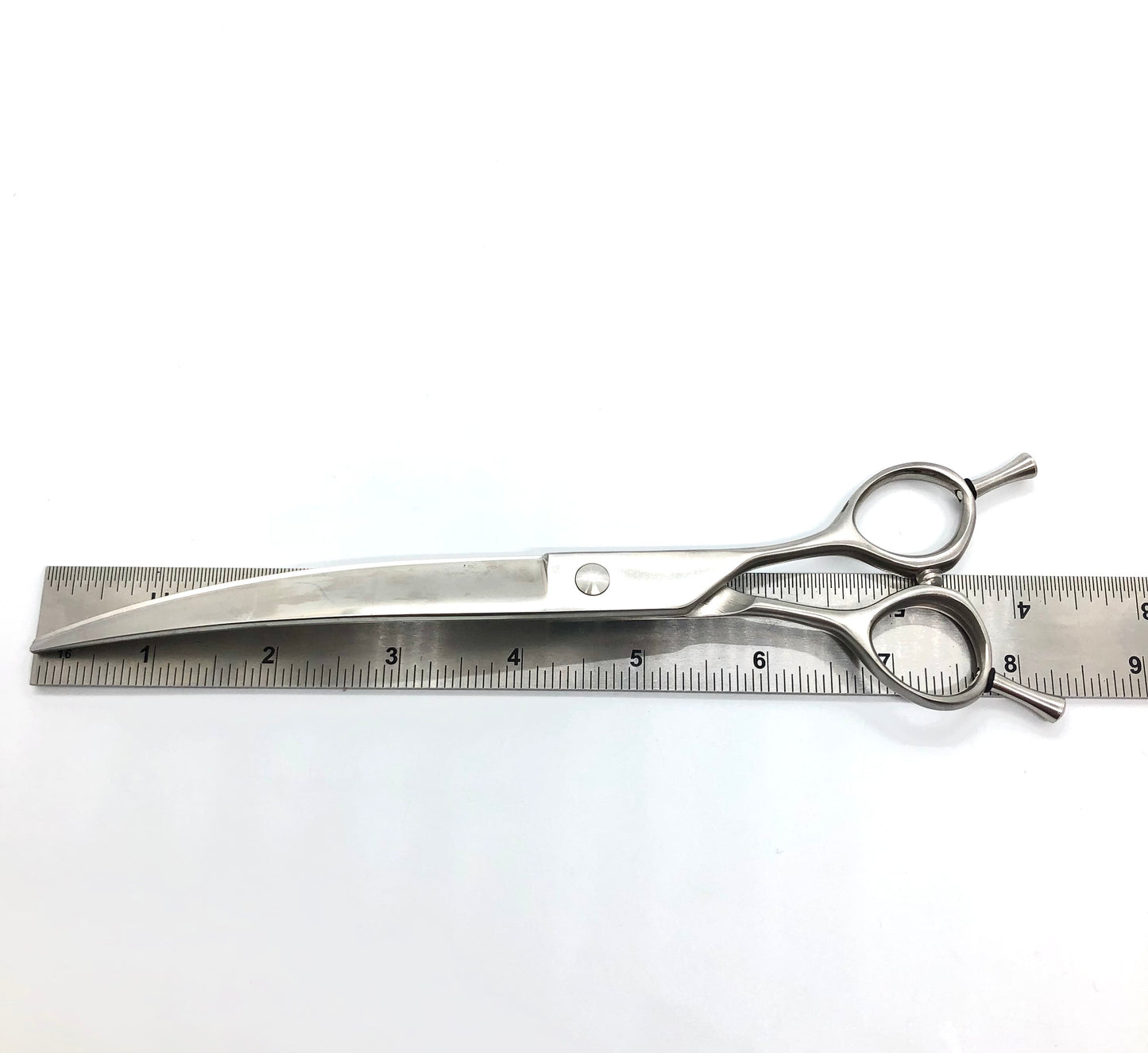 Silver Moon 8” 2pc Set or individual