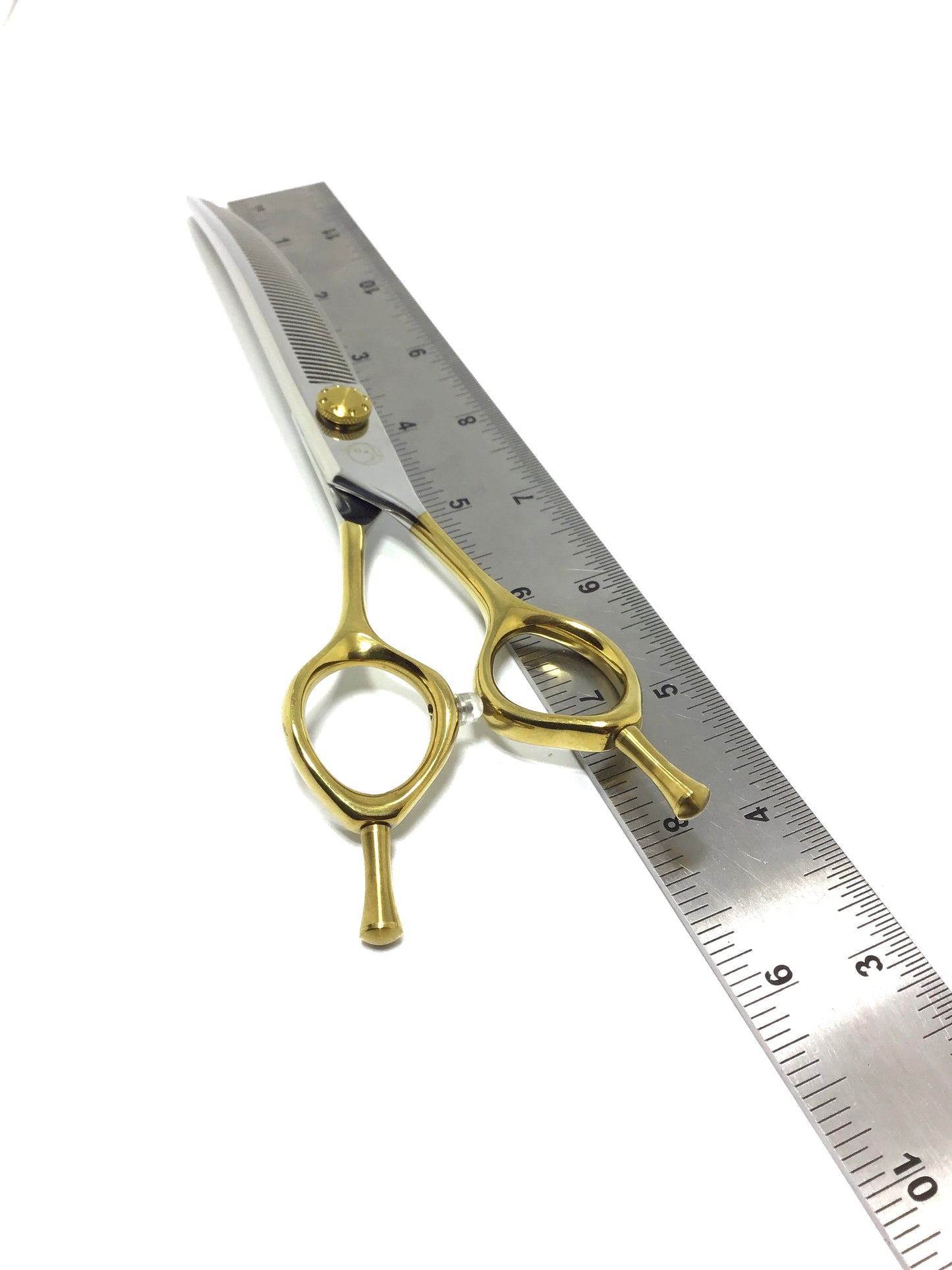 $Bitcoin Curved Thinner$