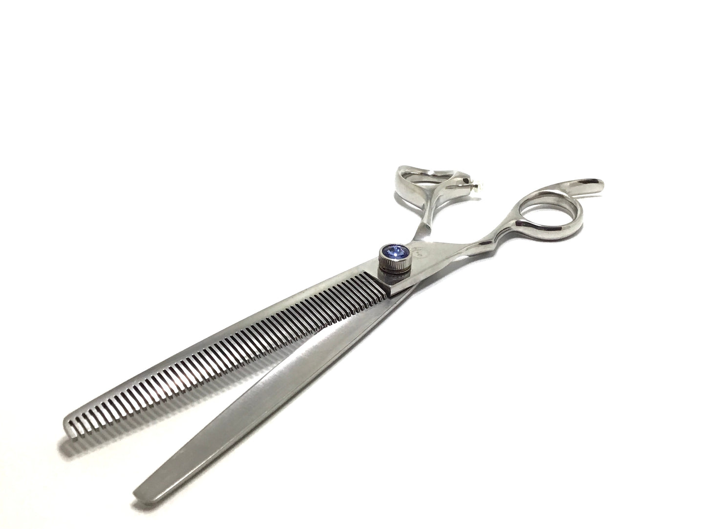 Left Handed Moonshiner American Pro Stock Performance 7.5" Thinner