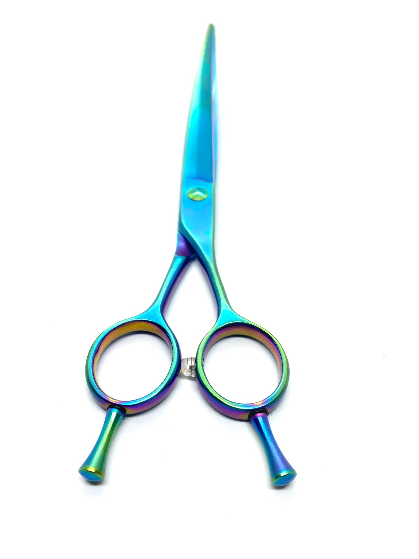 Hulk Moon Pro Power-Finish 2 piece Curve & Straight Set or individual