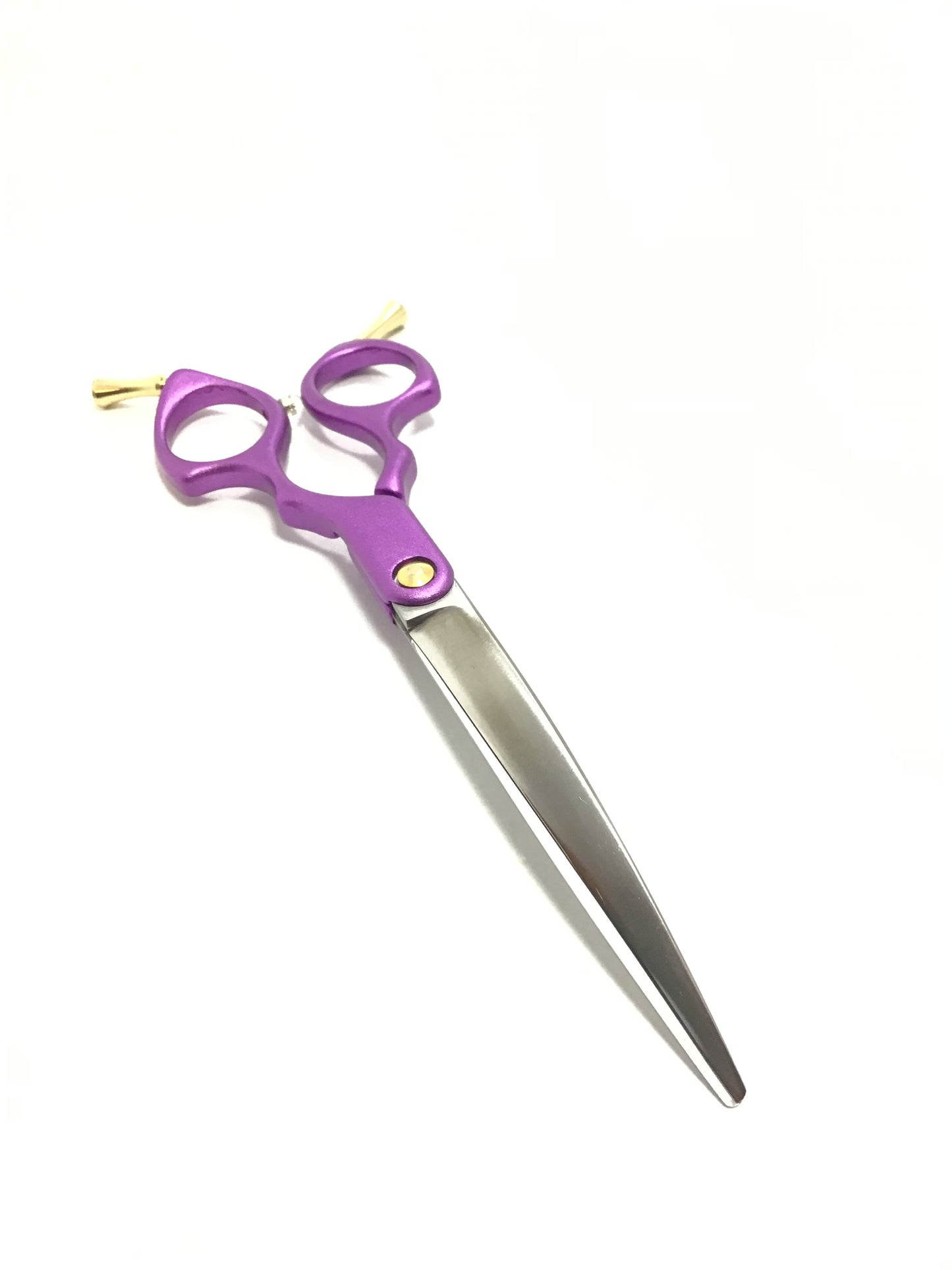 New Moon Elite Asian Fusion Super Curve 6.5"