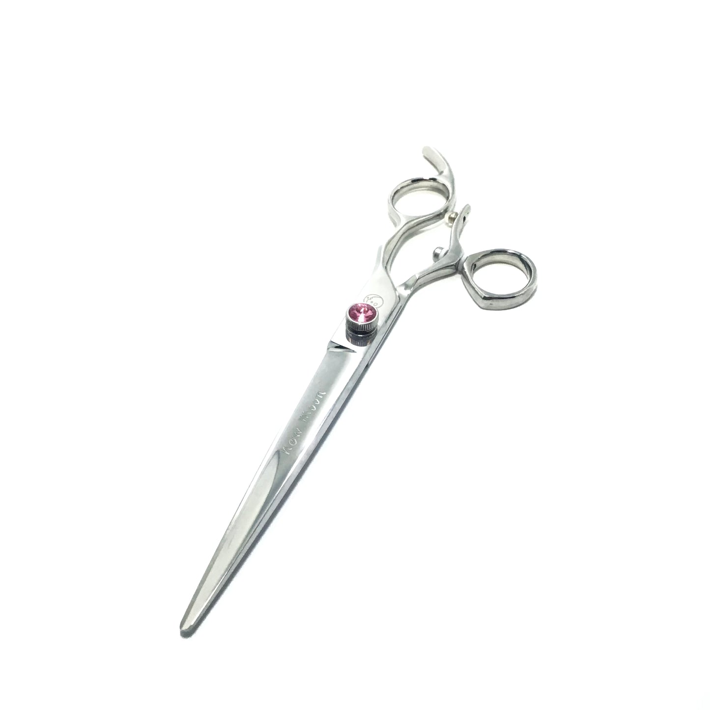 New Moon Swivel 2pc Set or individual