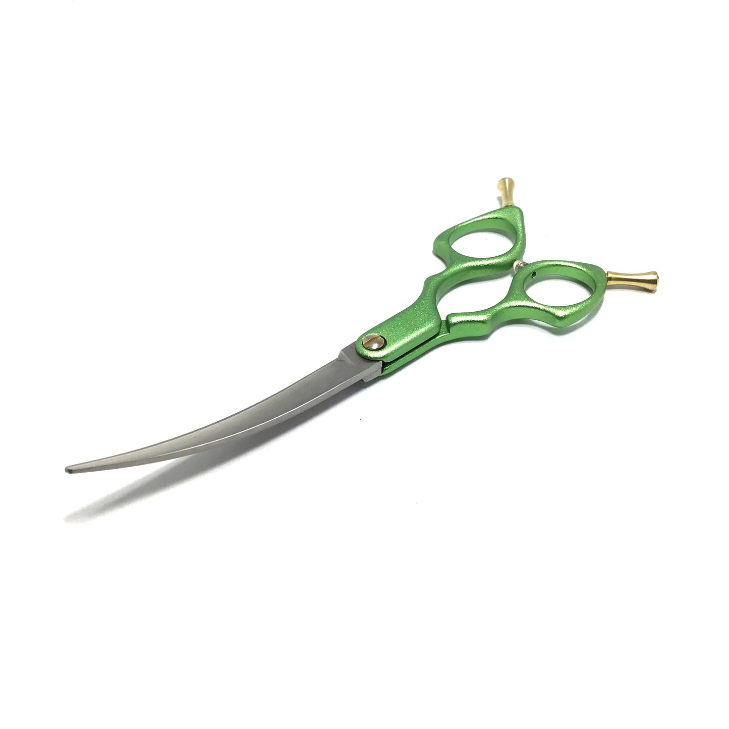 New Moon Elite Asian Fusion Super Curve 6.5"