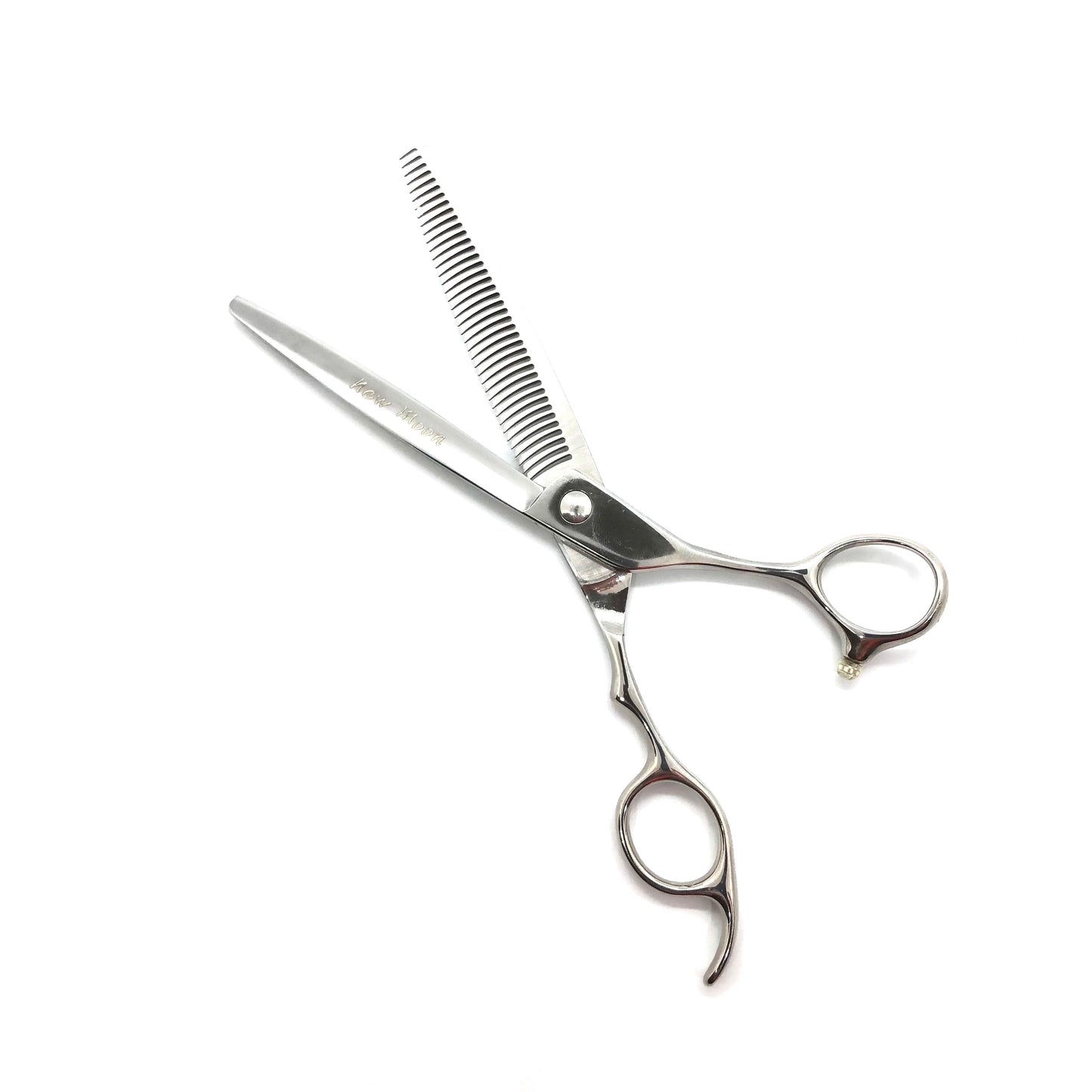 New Moon JAWZ TEETH 40T Thinner