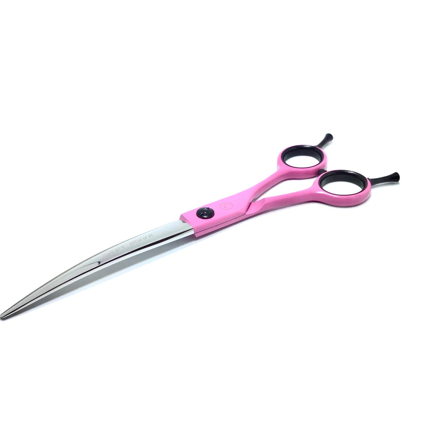Pink Lady Moon Pro-Class 3p Set