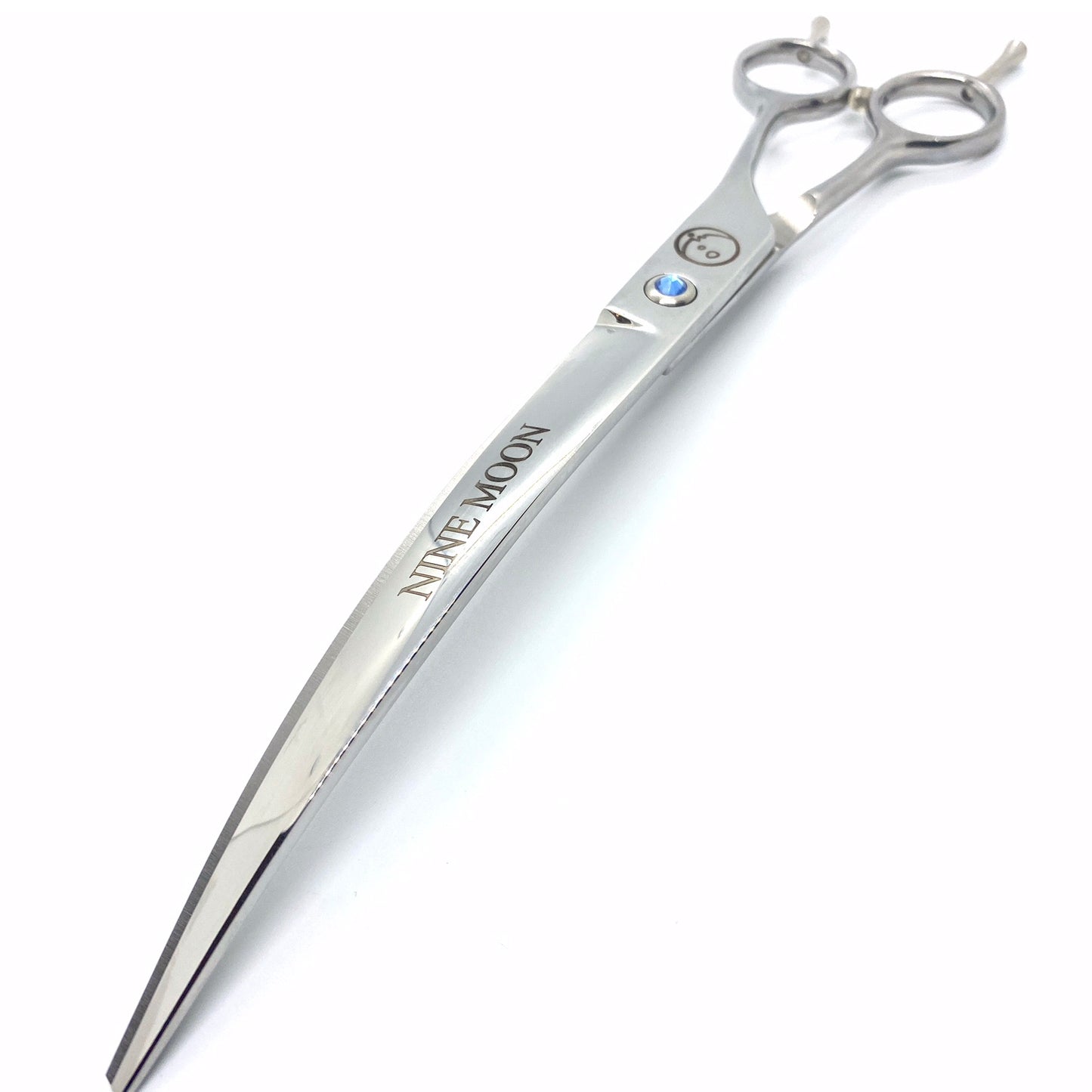 Nine Moon. Pro Class 9" Curve