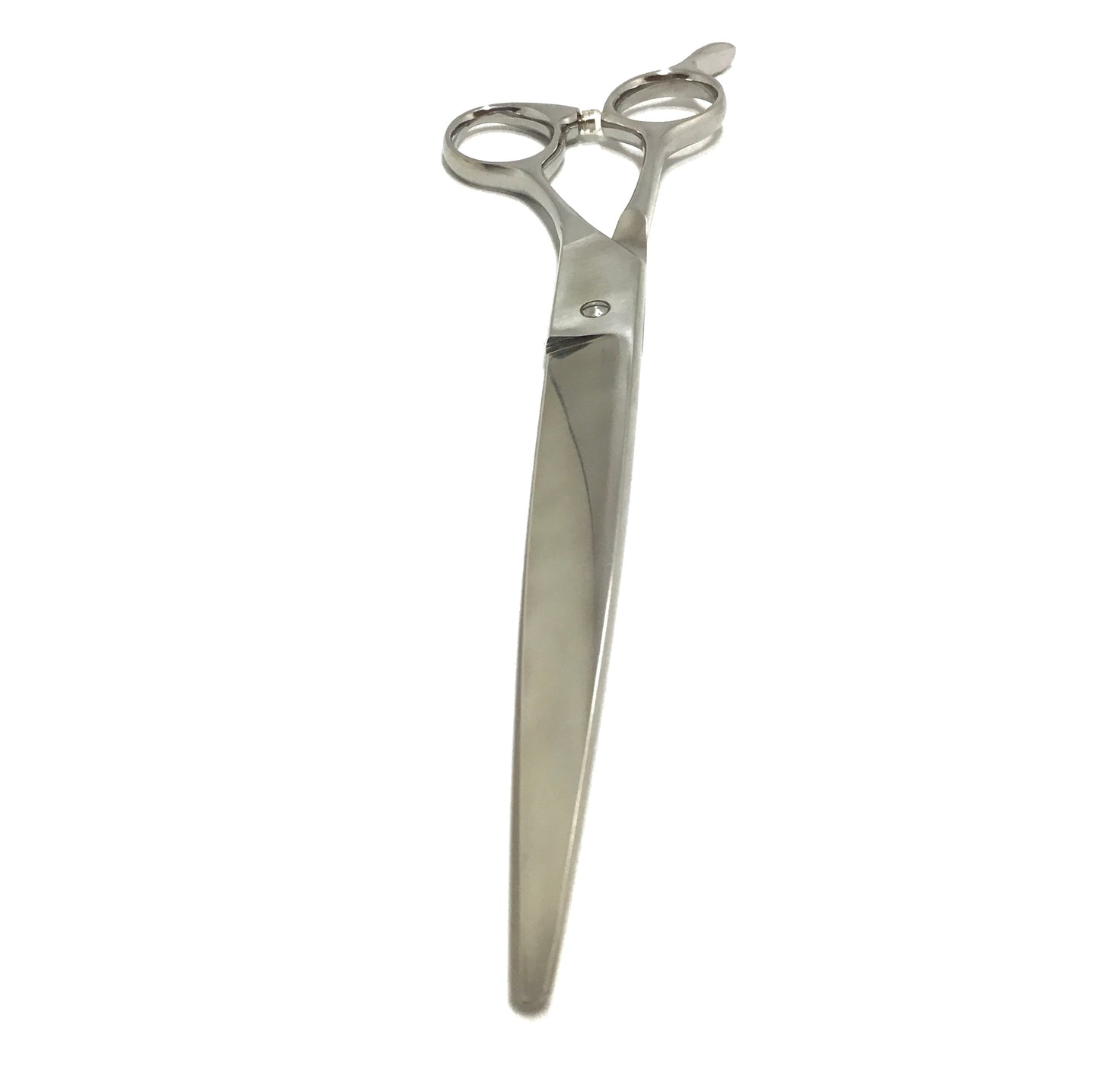 Super Moon Show-class Elite Finish 8.5" Straight