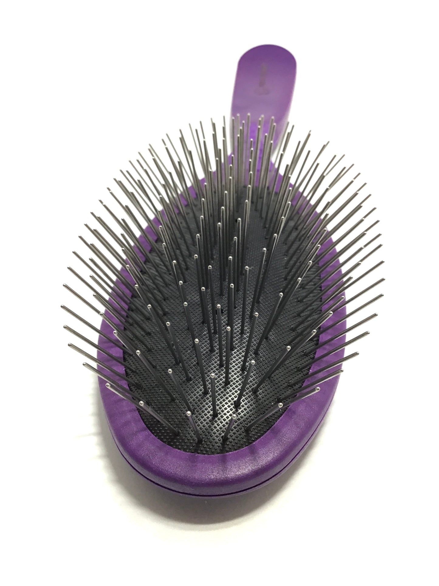 Prince Moon Slicker Pin Brush