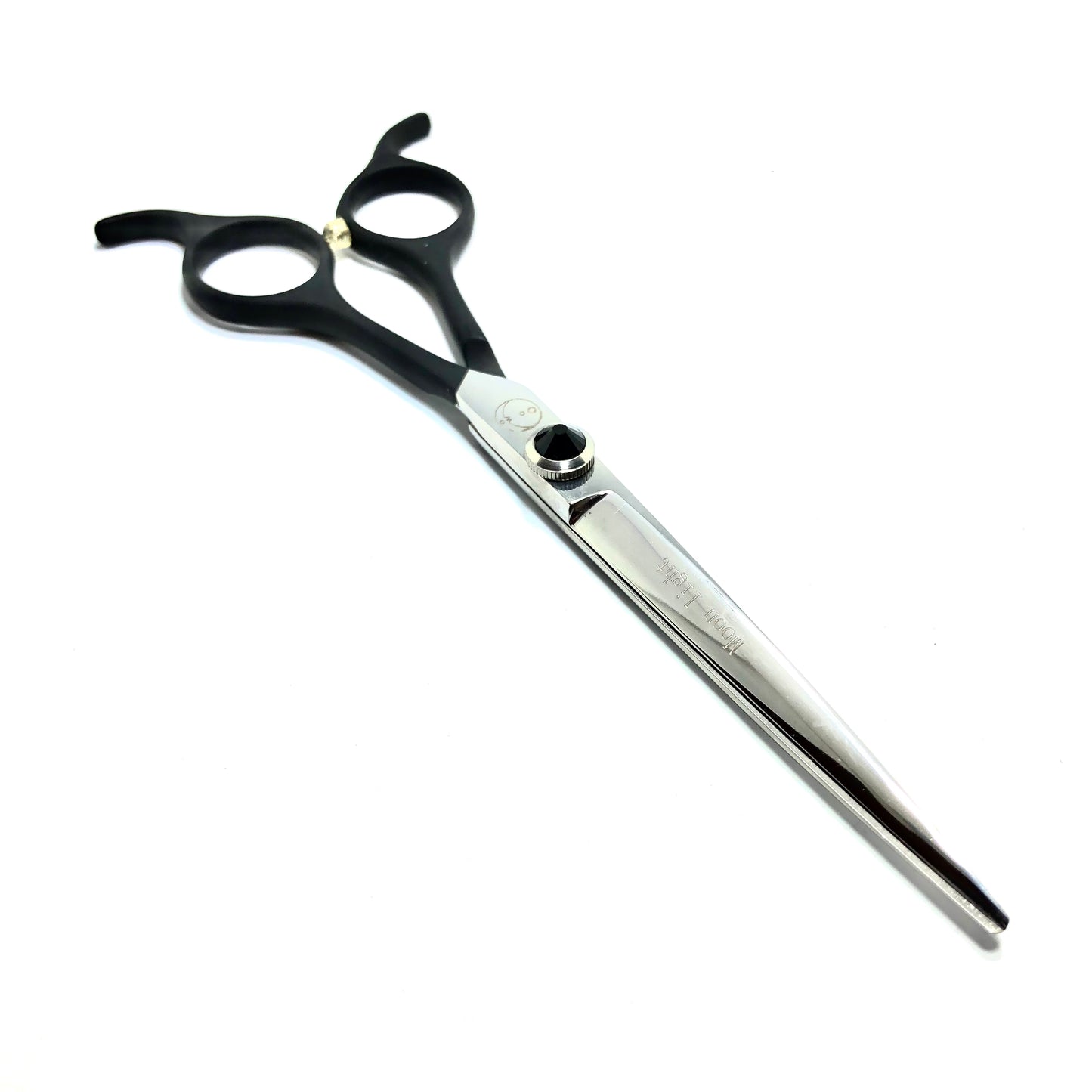 Moonlight Pro-Class Straight 6.5"