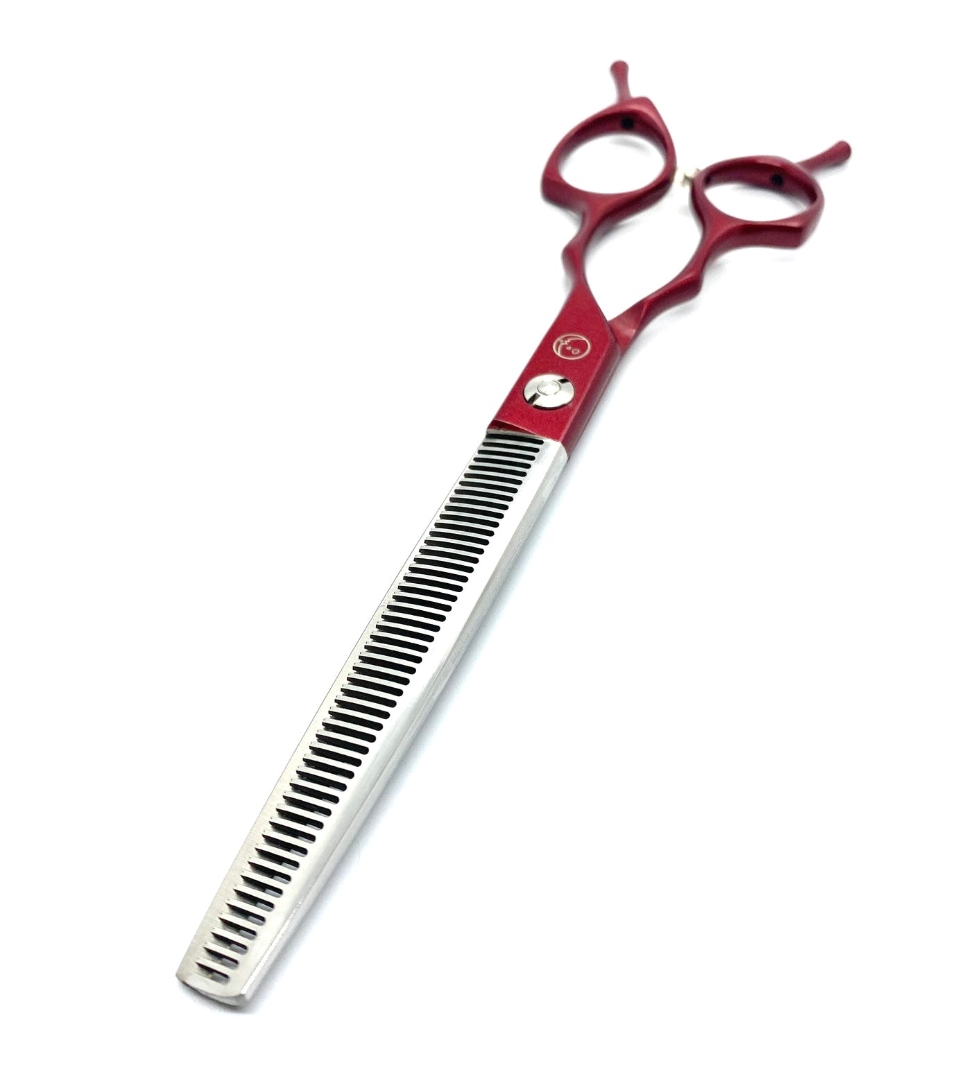 Moon Thriller Fusion-Class Pro Performance 3pc Set or individual-China Red